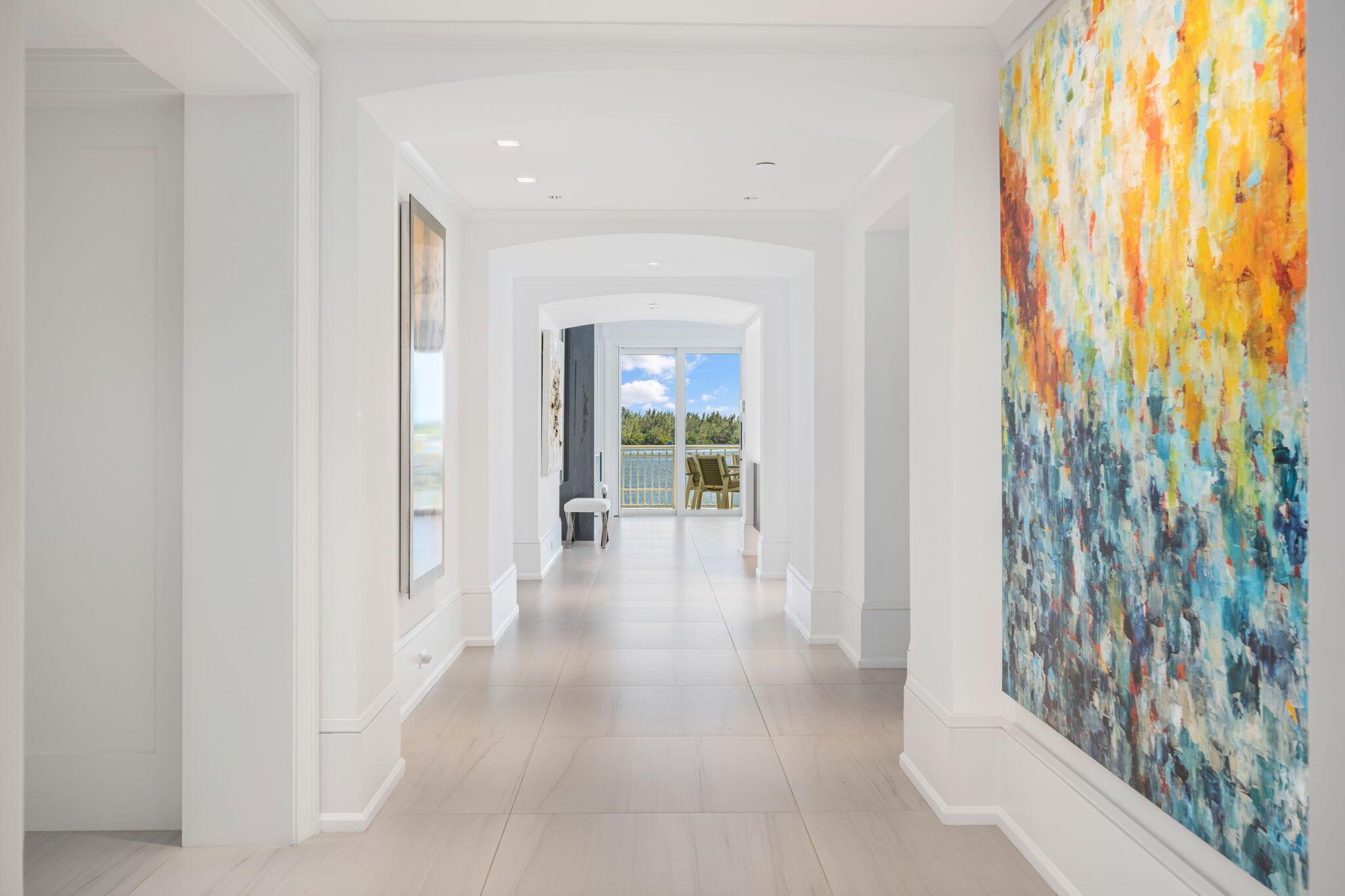 7 Royal Palm Pointe #Ph-W Vero Beach, FL 32960