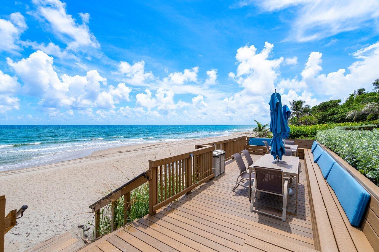 1147 Hillsboro Mile #701 Hillsboro Beach, FL 33062