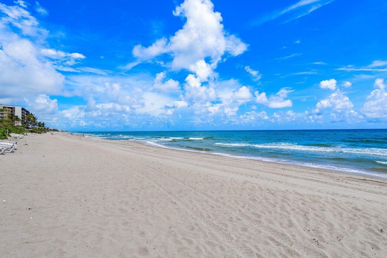 1147 Hillsboro Mile #701 Hillsboro Beach, FL 33062
