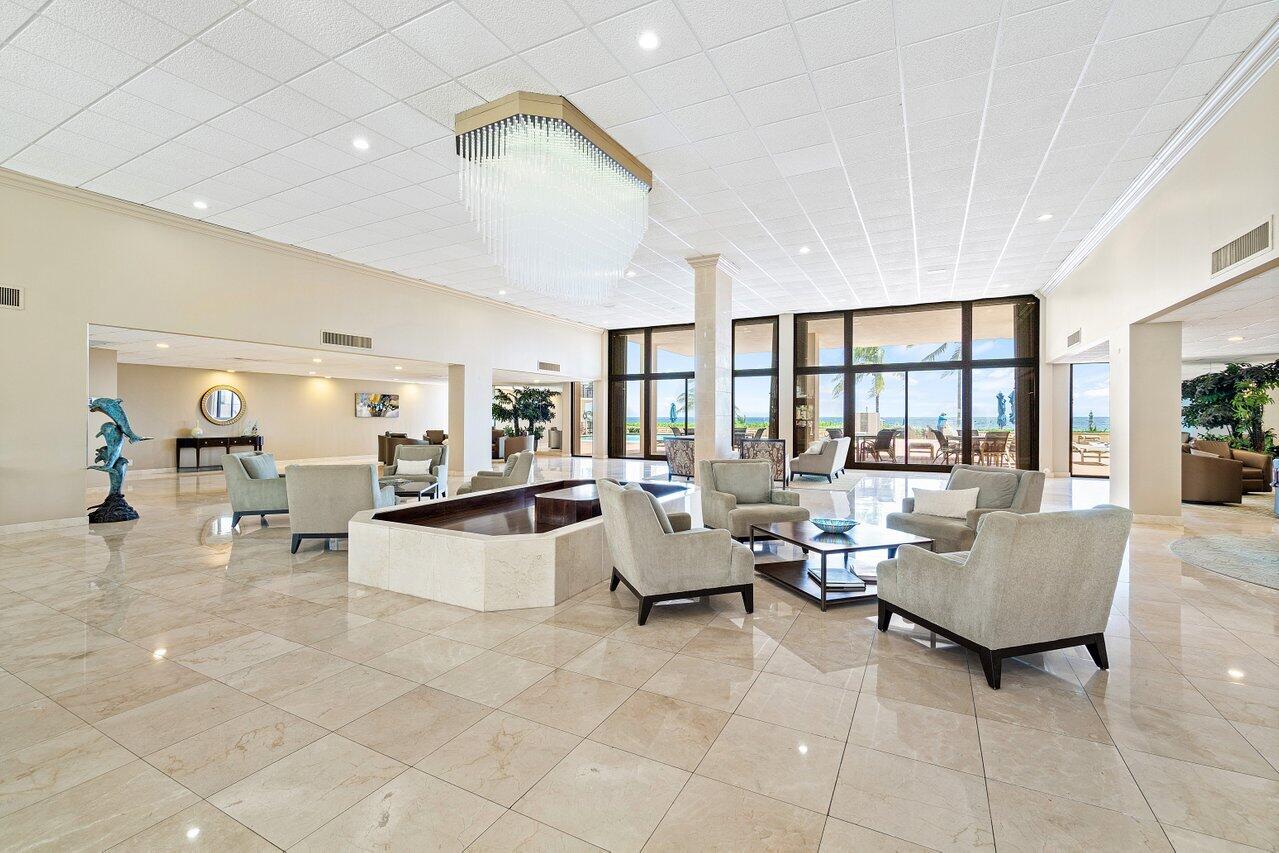 1147 Hillsboro Mile #701 Hillsboro Beach, FL 33062