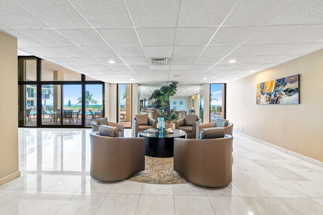 1147 Hillsboro Mile #701 Hillsboro Beach, FL 33062