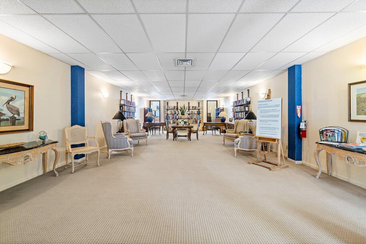 1147 Hillsboro Mile #701 Hillsboro Beach, FL 33062