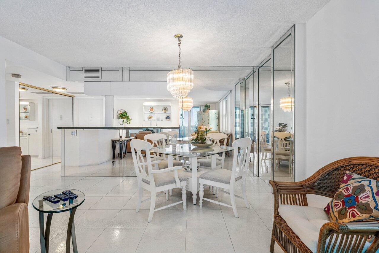 1147 Hillsboro Mile #701 Hillsboro Beach, FL 33062