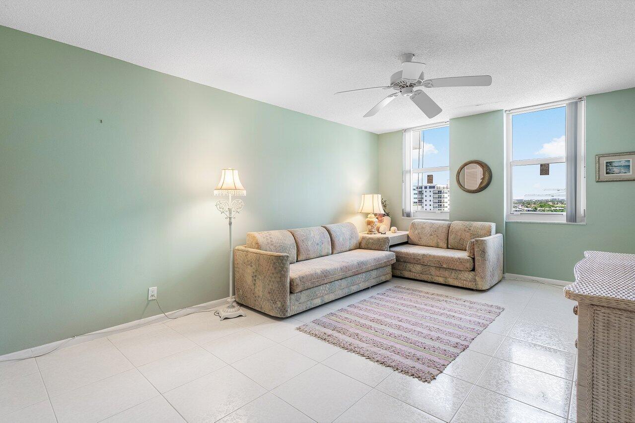 1147 Hillsboro Mile #701 Hillsboro Beach, FL 33062