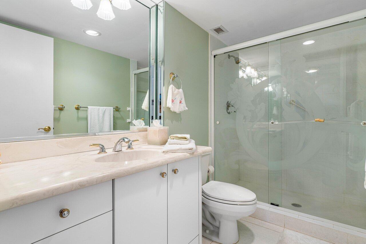 1147 Hillsboro Mile #701 Hillsboro Beach, FL 33062