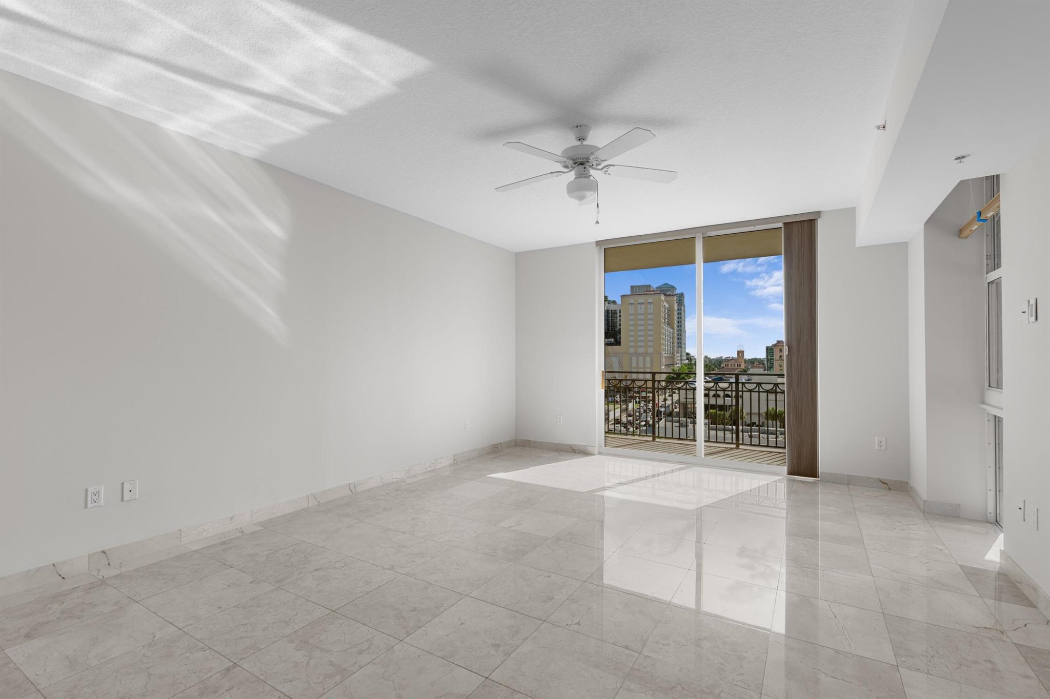 550 Okeechobee Blvd #601