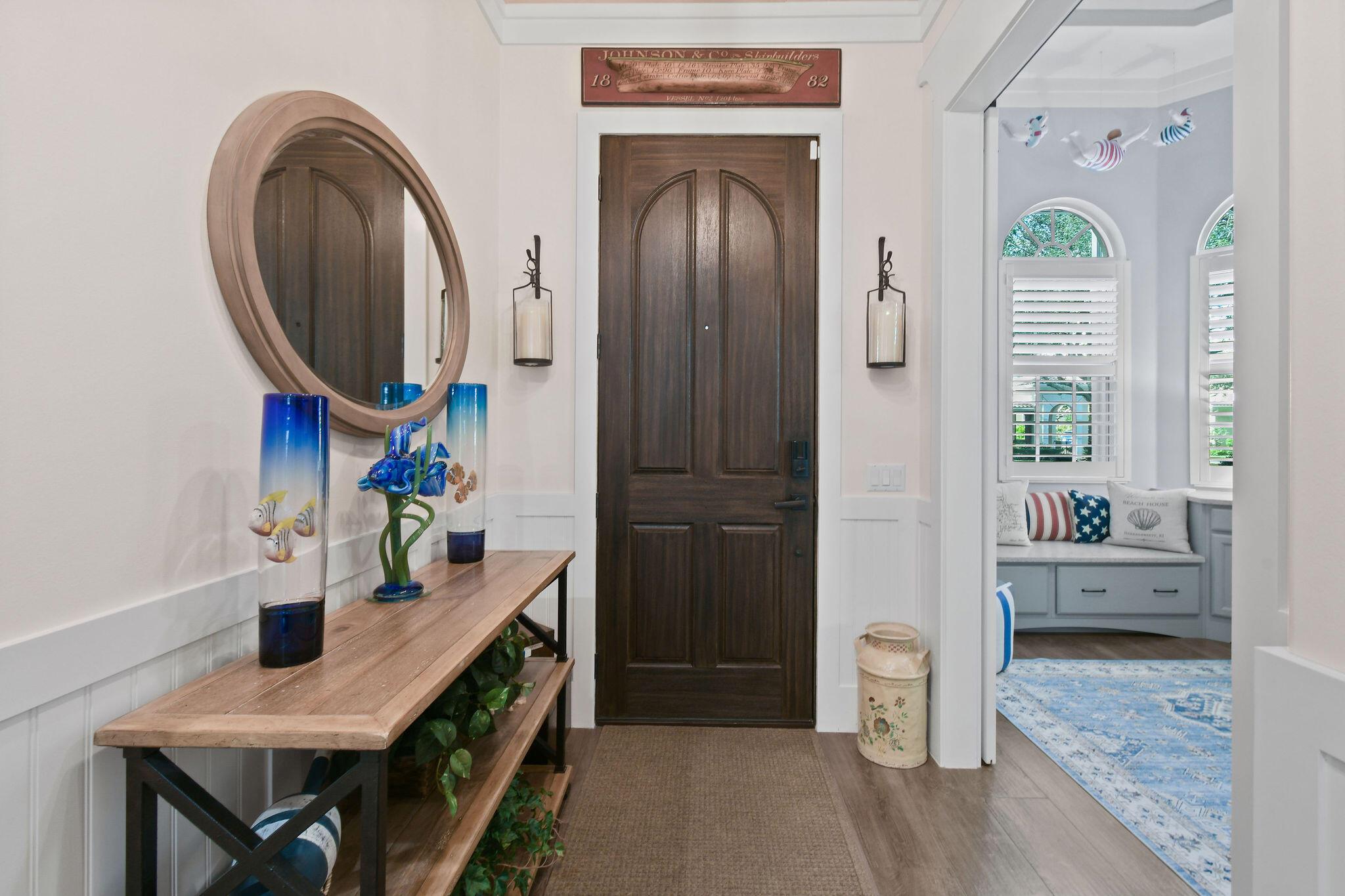 4015 Community Dr Jupiter, FL 33458