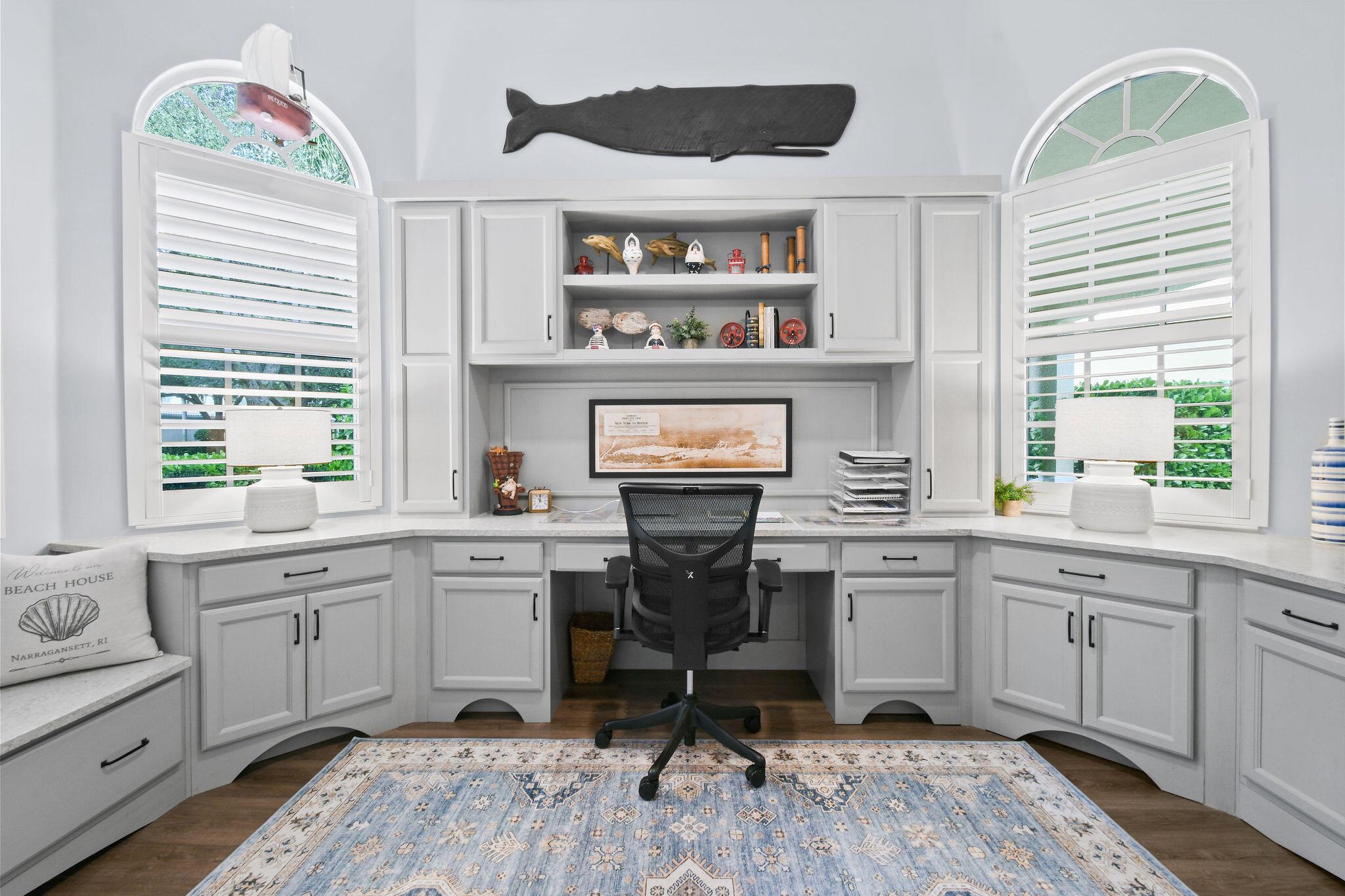 4015 Community Dr Jupiter, FL 33458