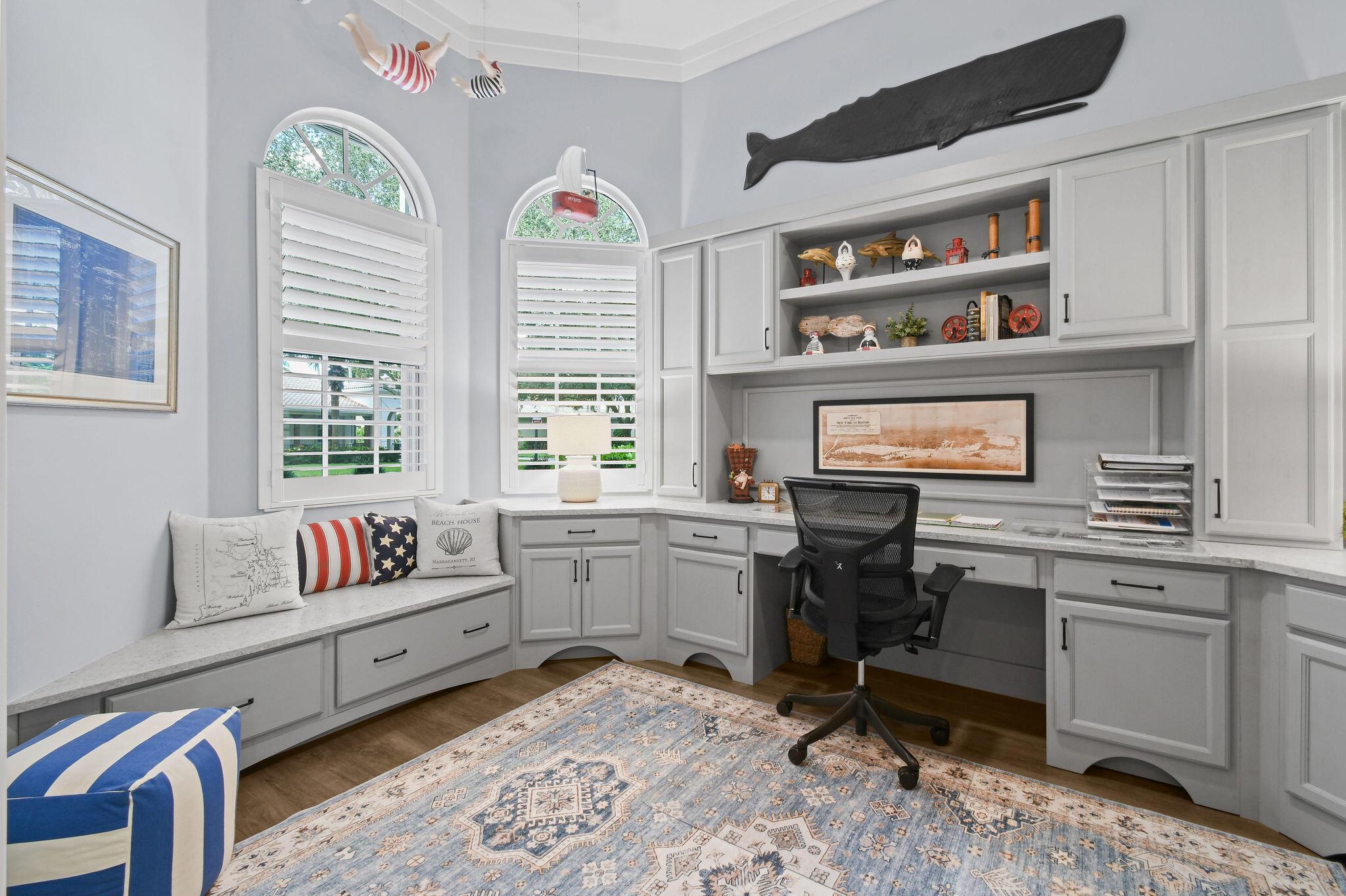 4015 Community Dr Jupiter, FL 33458