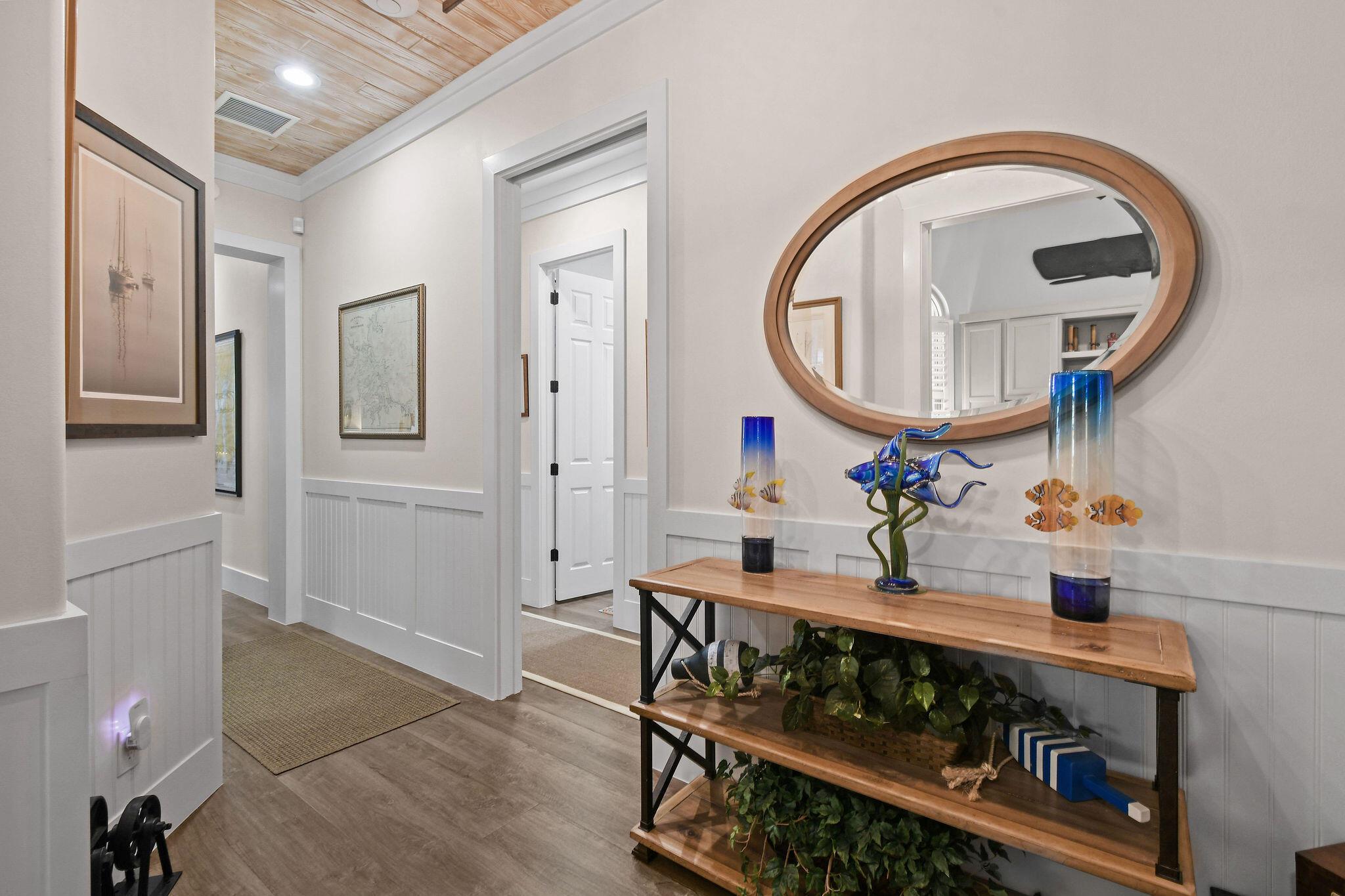 4015 Community Dr Jupiter, FL 33458