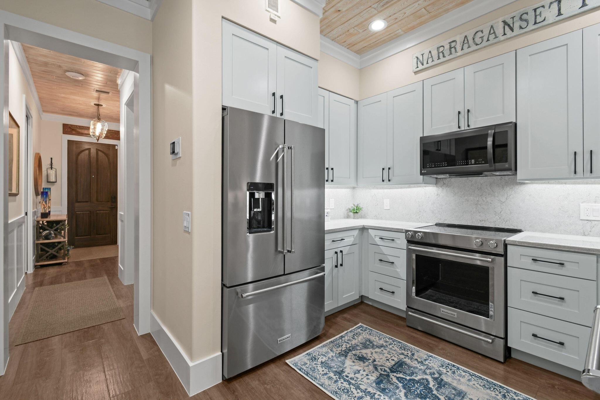 4015 Community Dr Jupiter, FL 33458