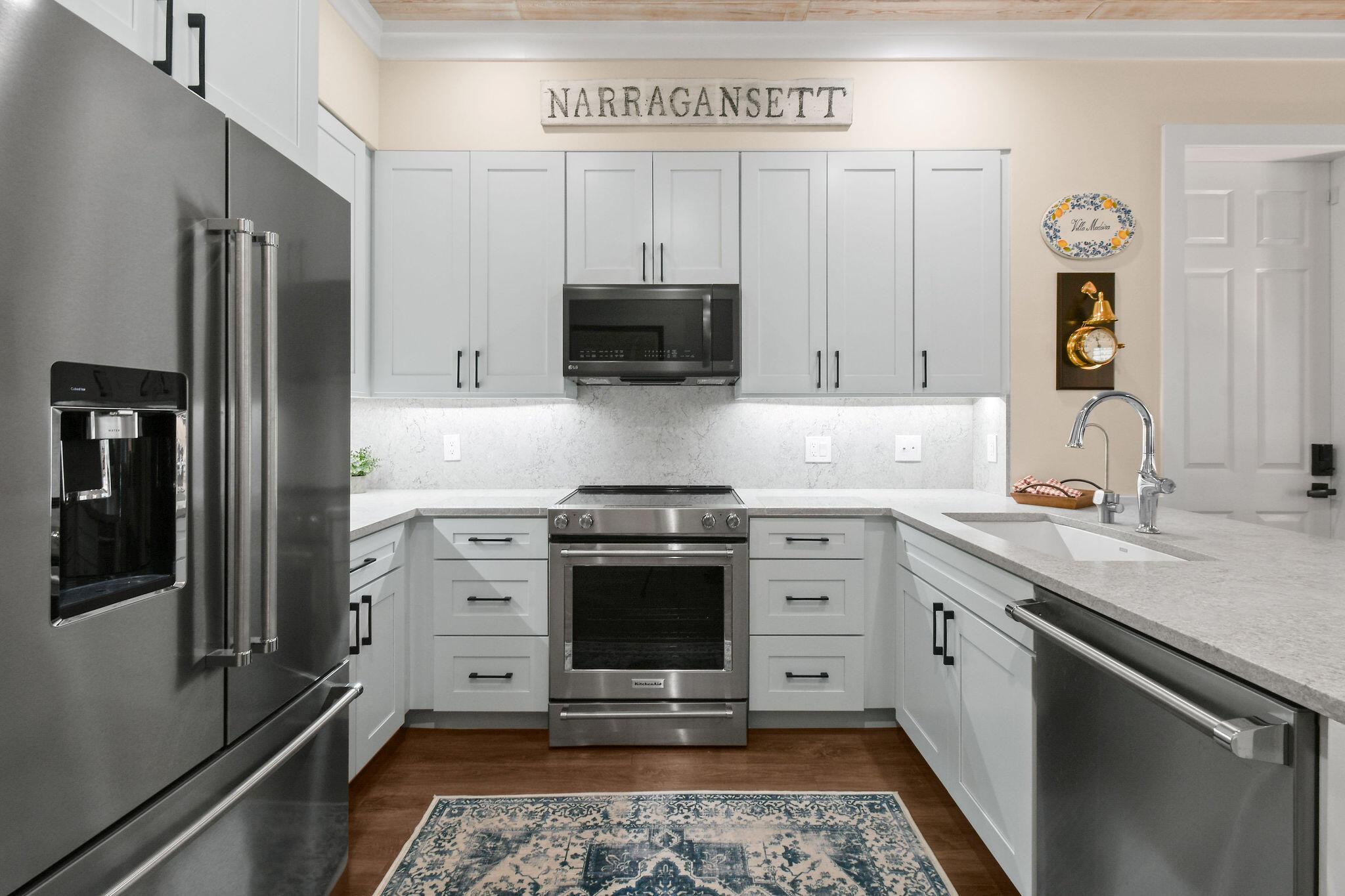 4015 Community Dr Jupiter, FL 33458