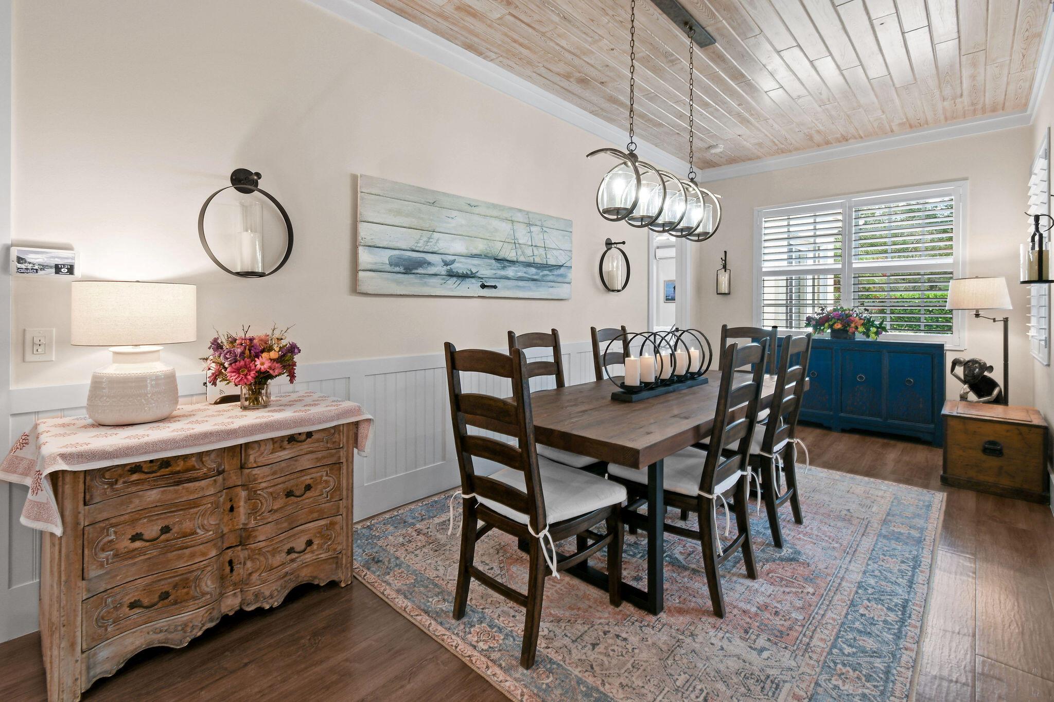 4015 Community Dr Jupiter, FL 33458