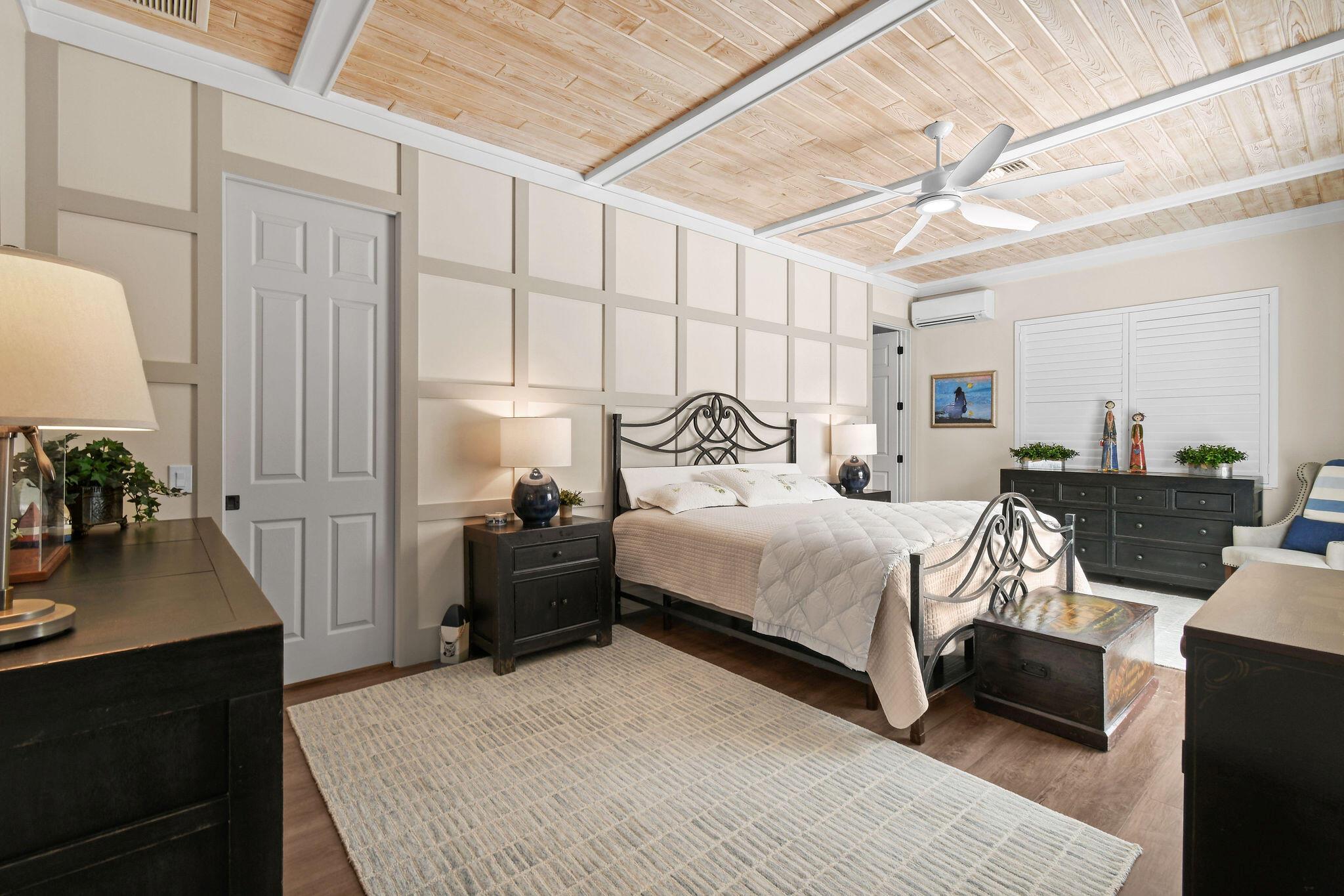 4015 Community Dr Jupiter, FL 33458