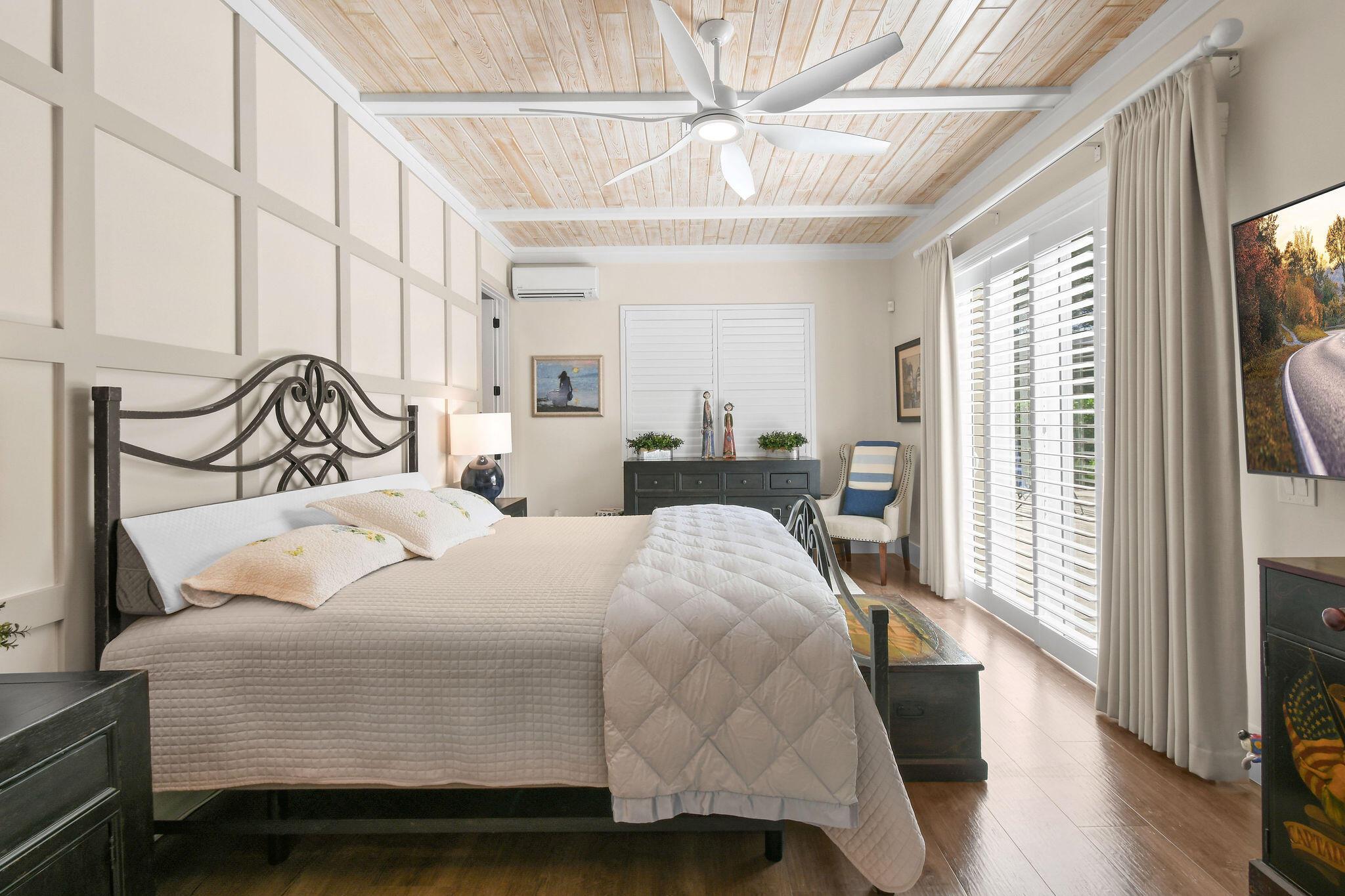 4015 Community Dr Jupiter, FL 33458