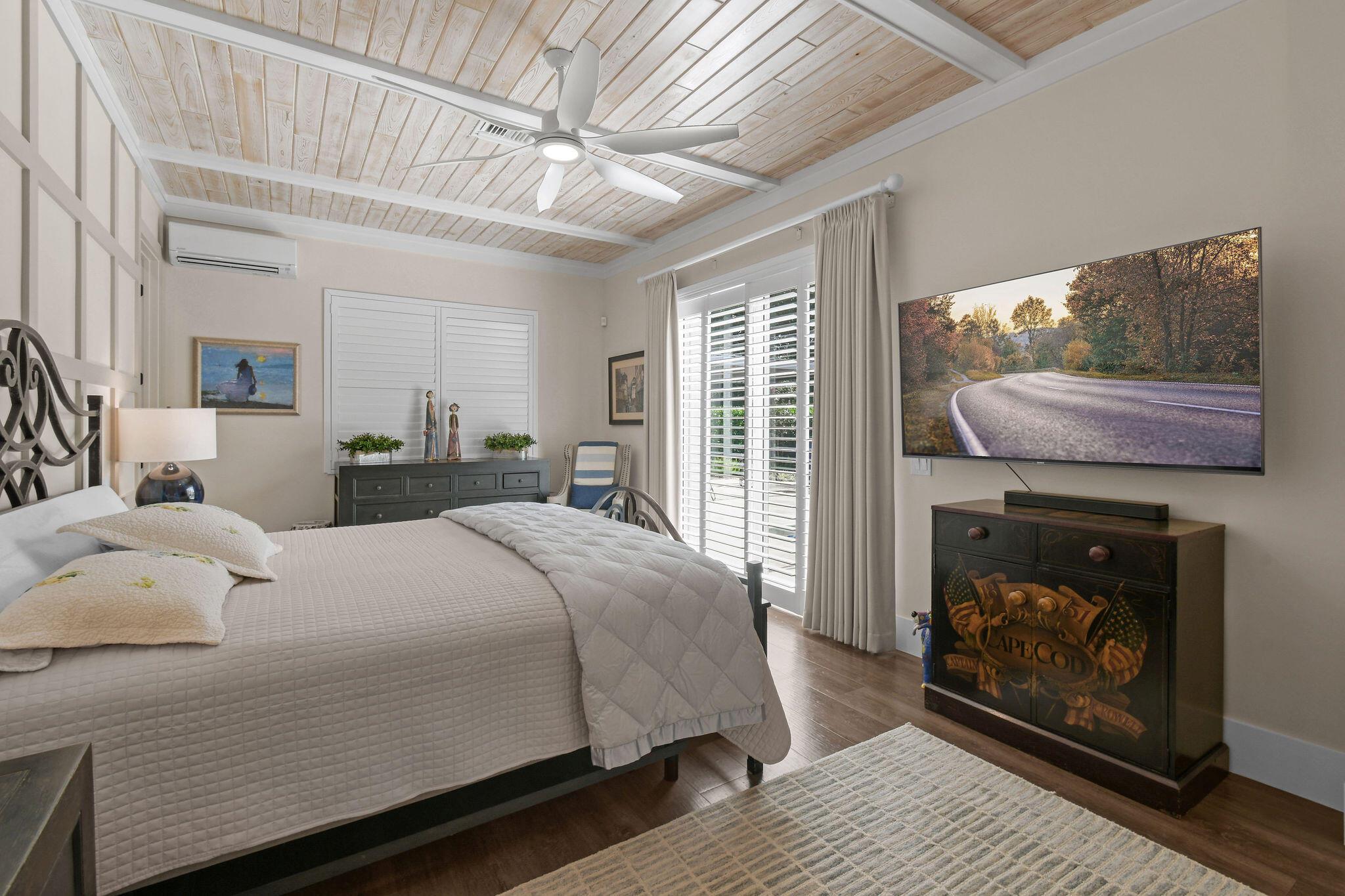 4015 Community Dr Jupiter, FL 33458