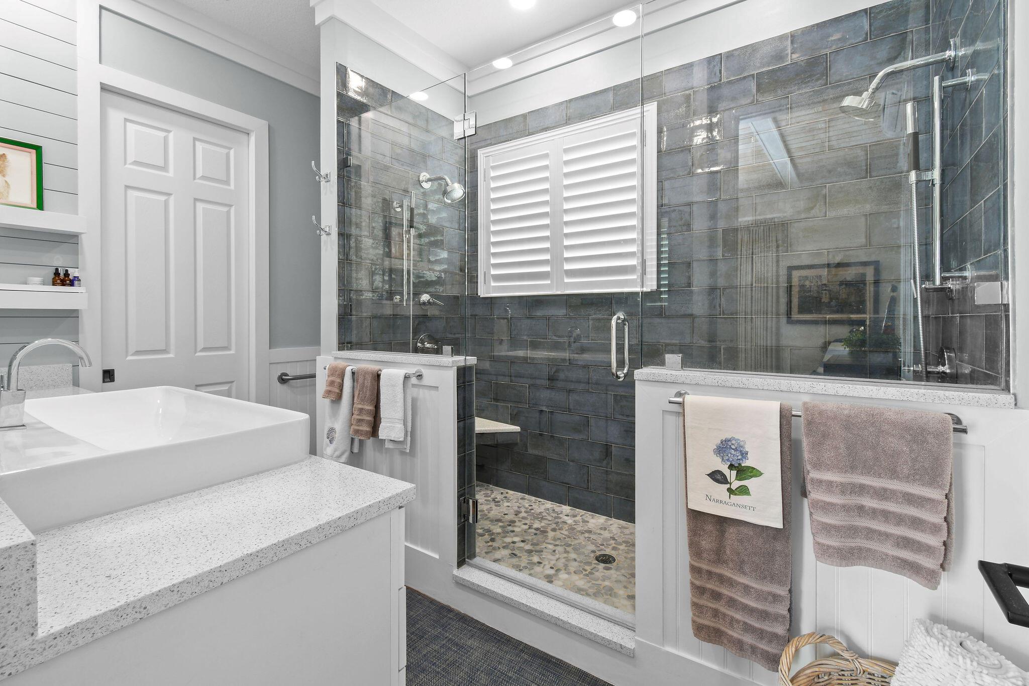 4015 Community Dr Jupiter, FL 33458