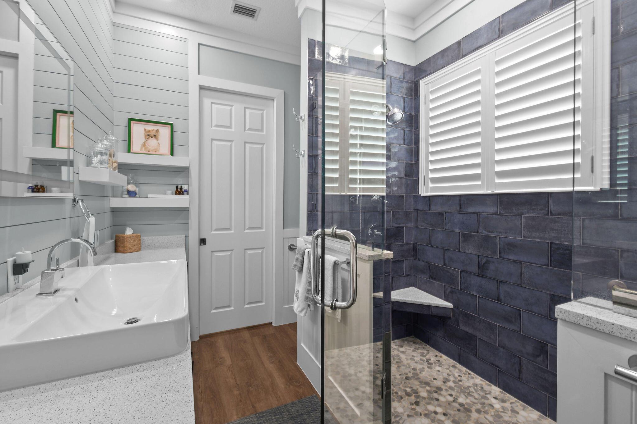 4015 Community Dr Jupiter, FL 33458