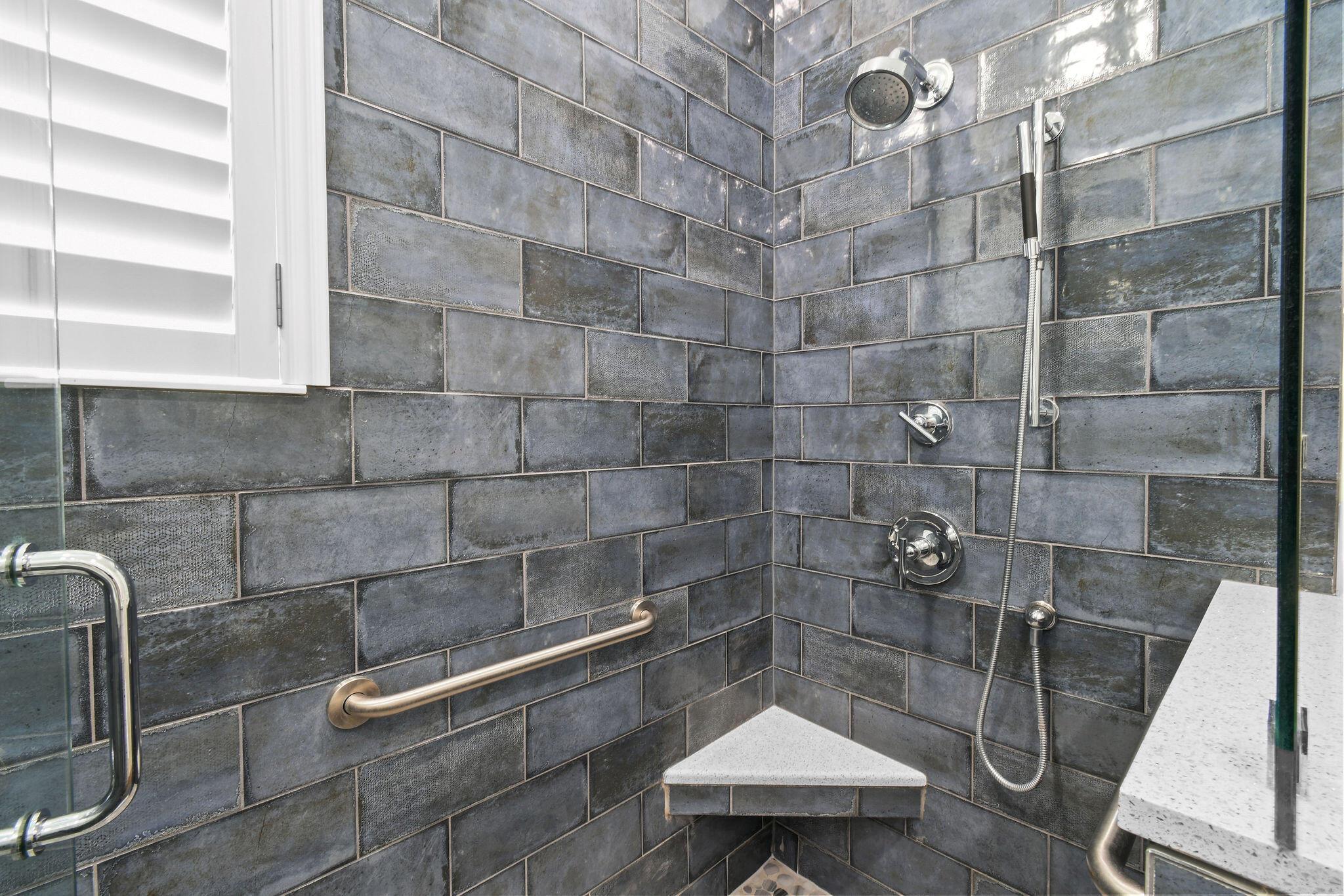 4015 Community Dr Jupiter, FL 33458