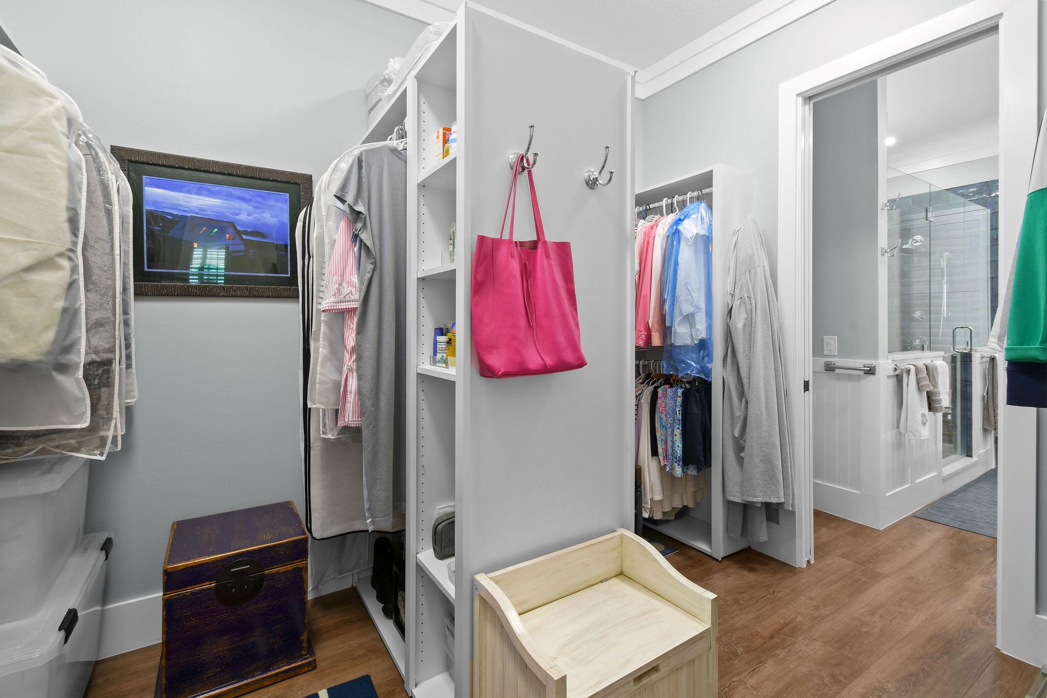 4015 Community Dr Jupiter, FL 33458