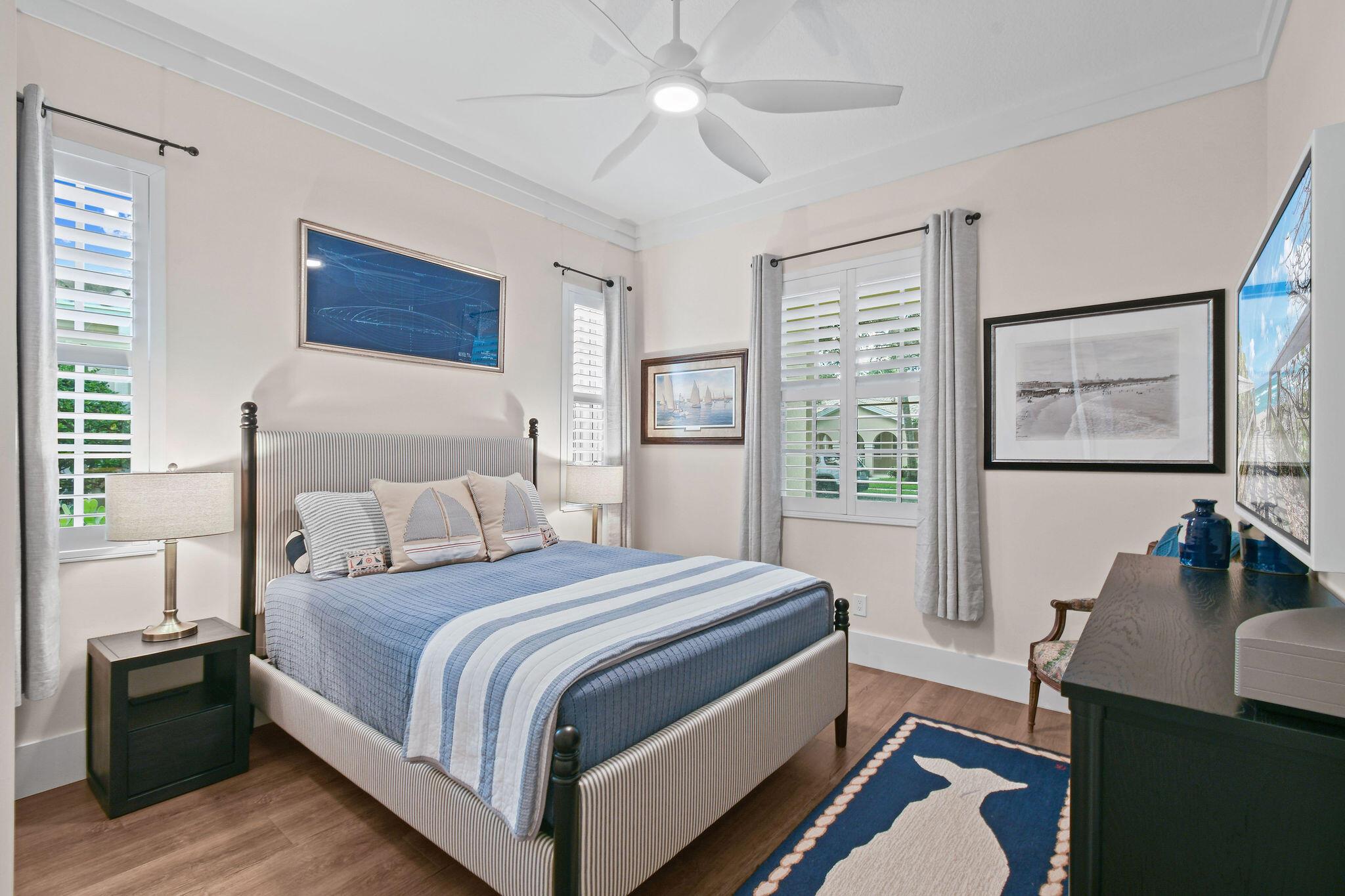 4015 Community Dr Jupiter, FL 33458