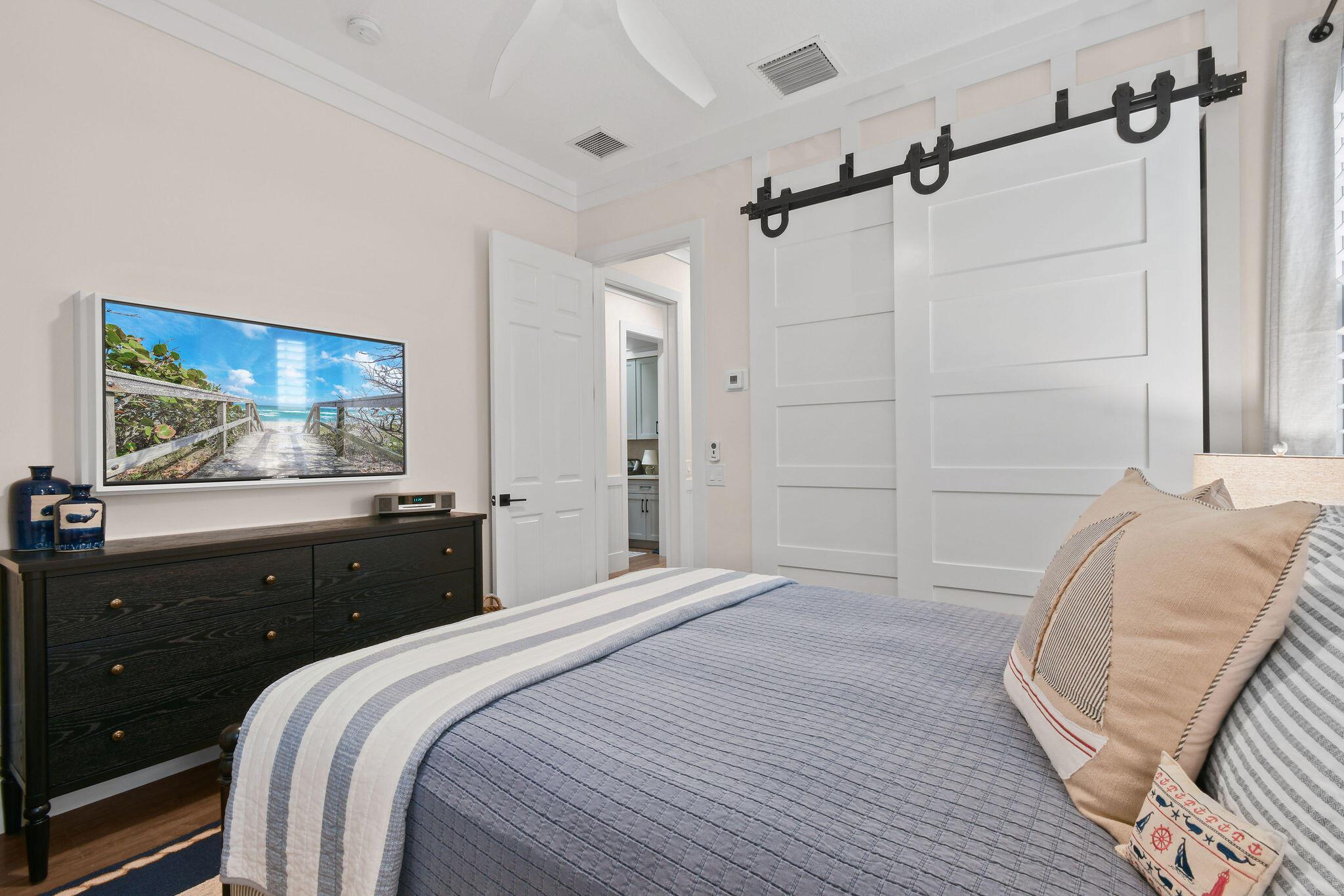 4015 Community Dr Jupiter, FL 33458