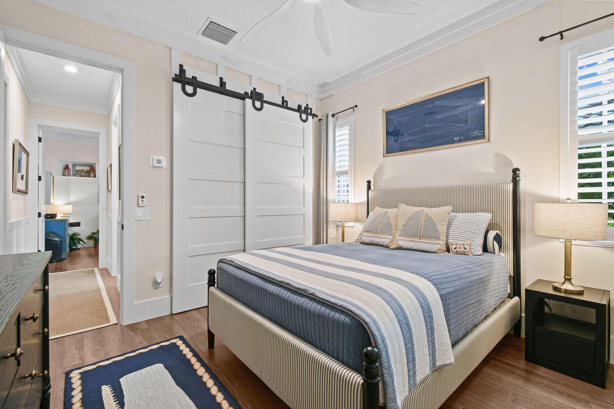 4015 Community Dr Jupiter, FL 33458