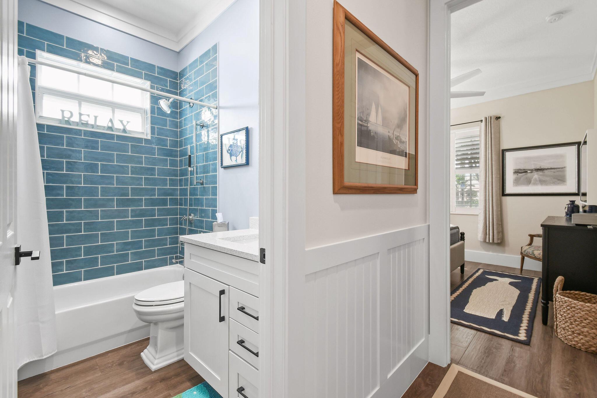 4015 Community Dr Jupiter, FL 33458