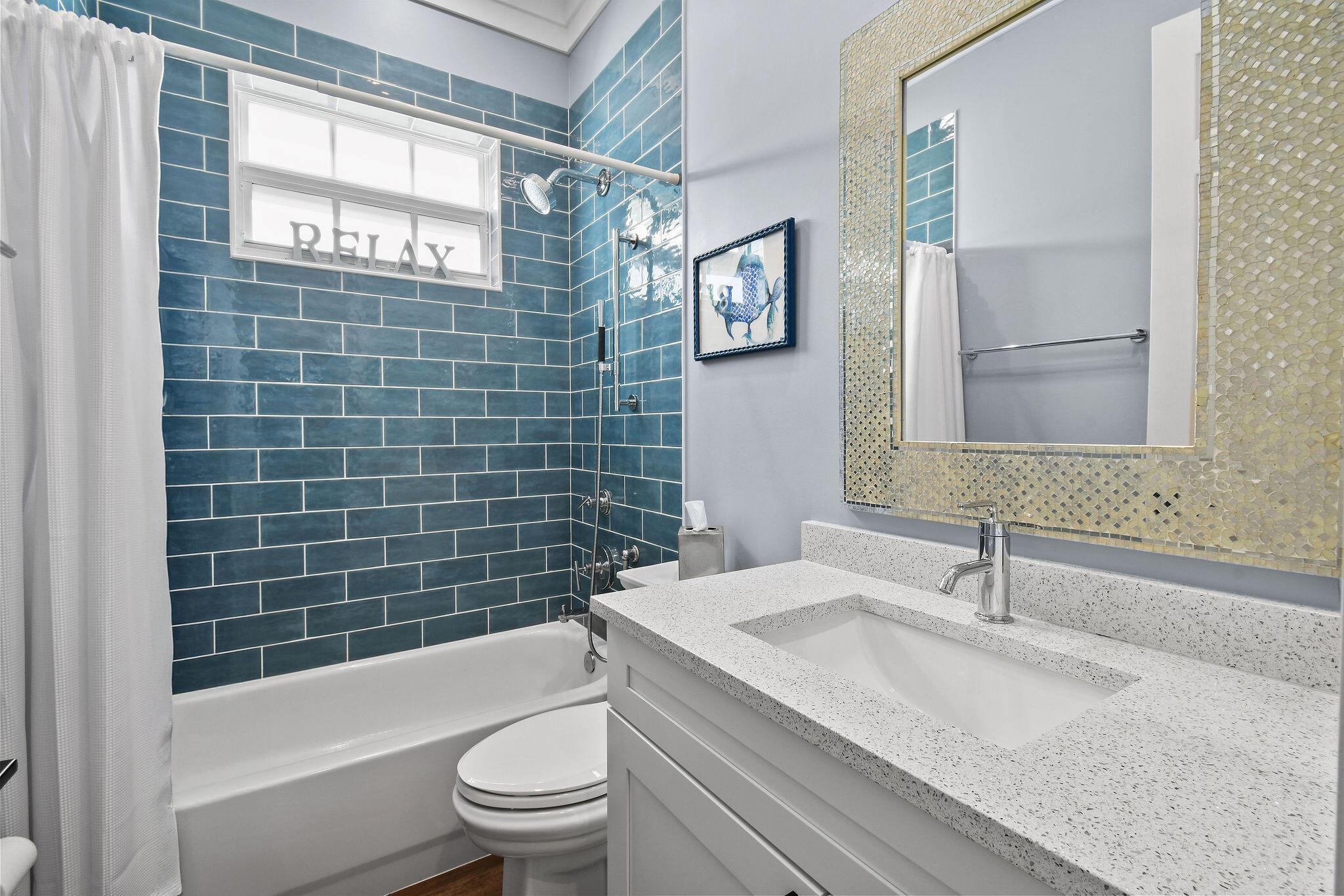 4015 Community Dr Jupiter, FL 33458