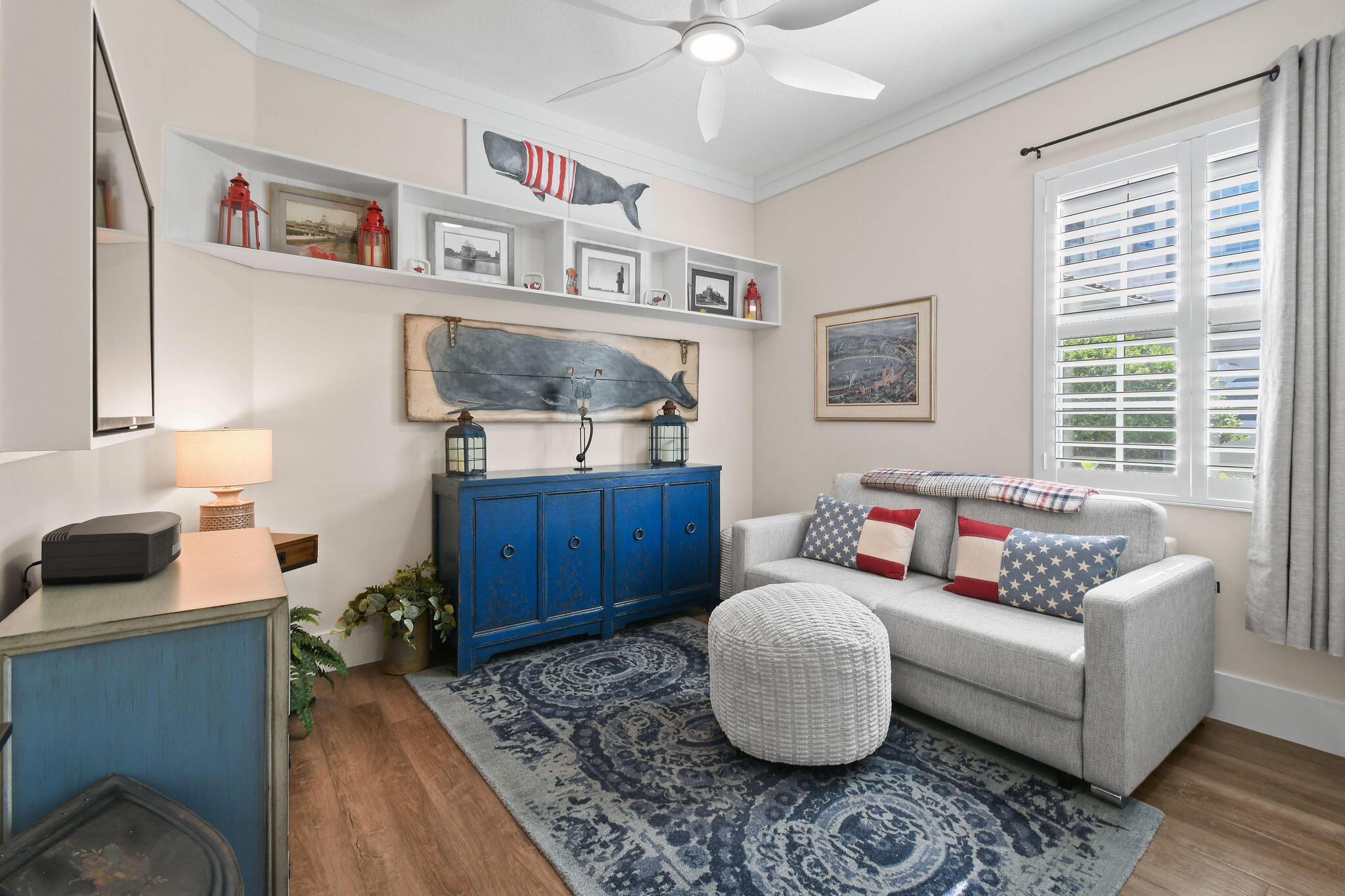 4015 Community Dr Jupiter, FL 33458