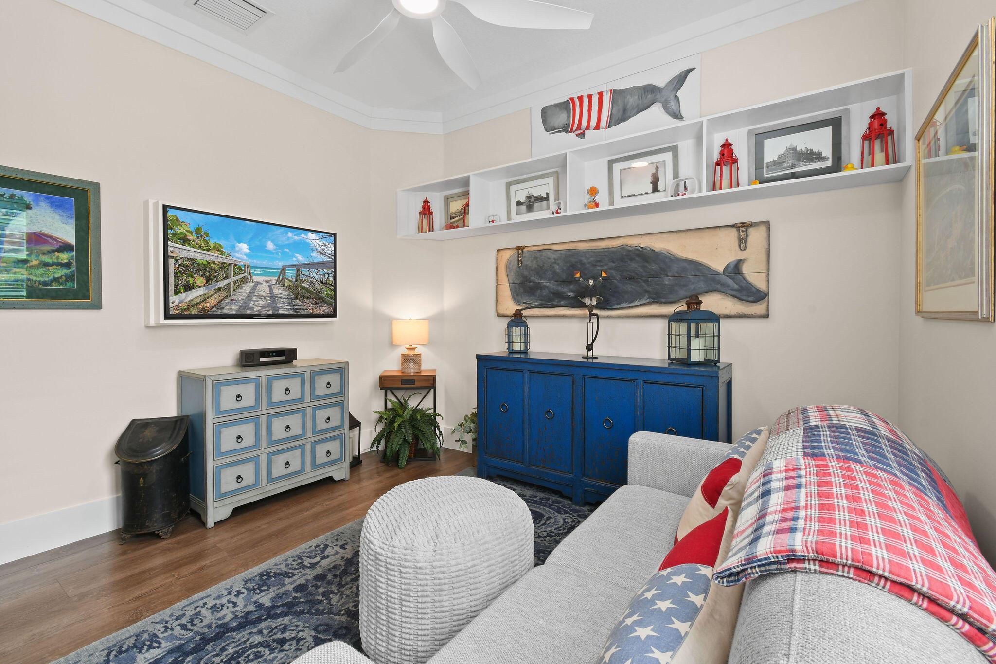 4015 Community Dr Jupiter, FL 33458