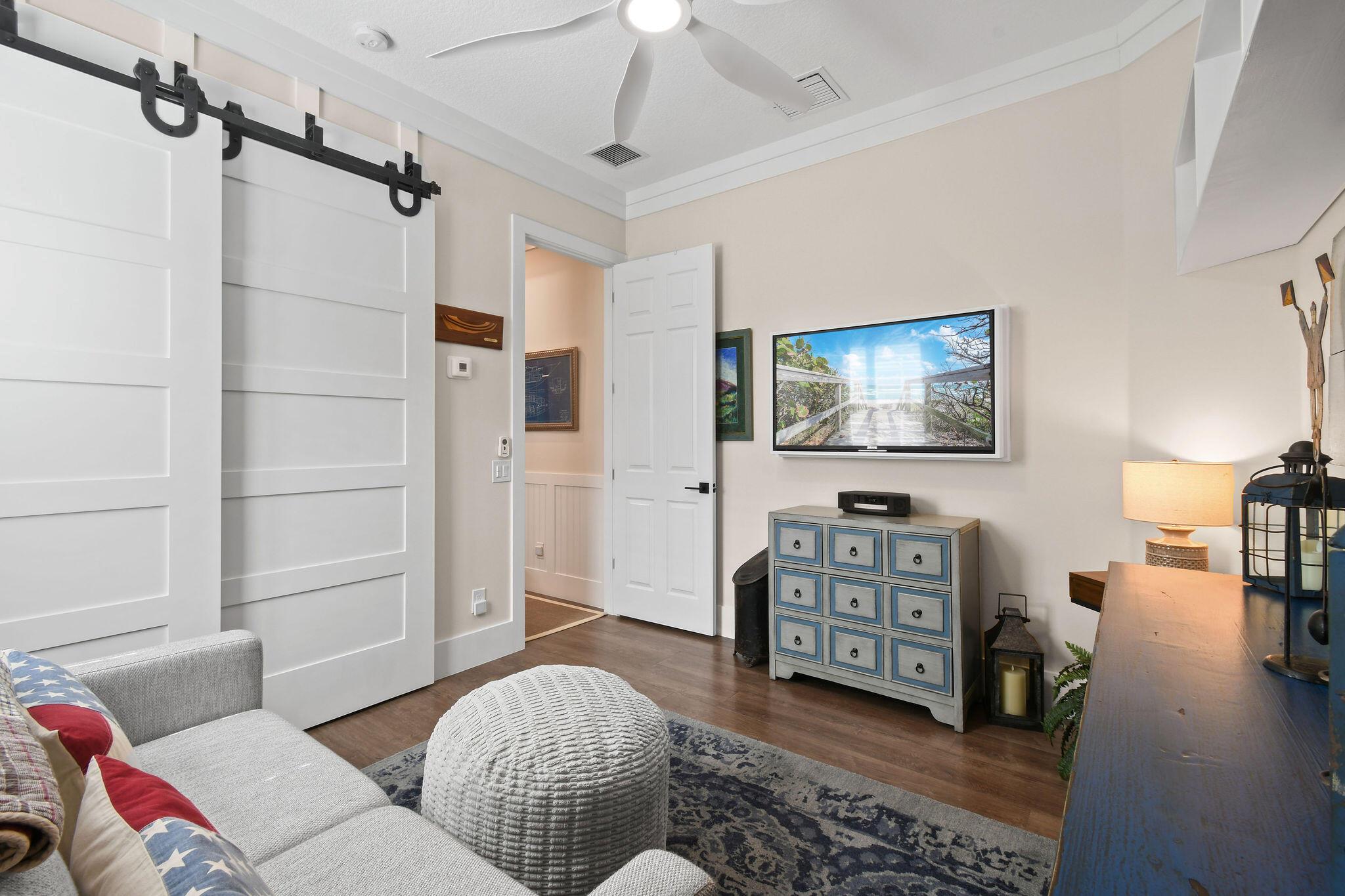 4015 Community Dr Jupiter, FL 33458