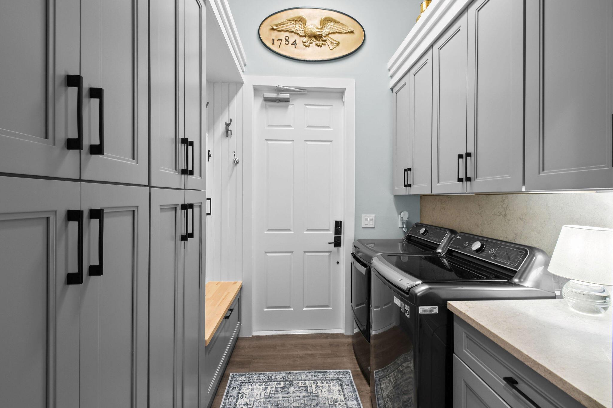 4015 Community Dr Jupiter, FL 33458