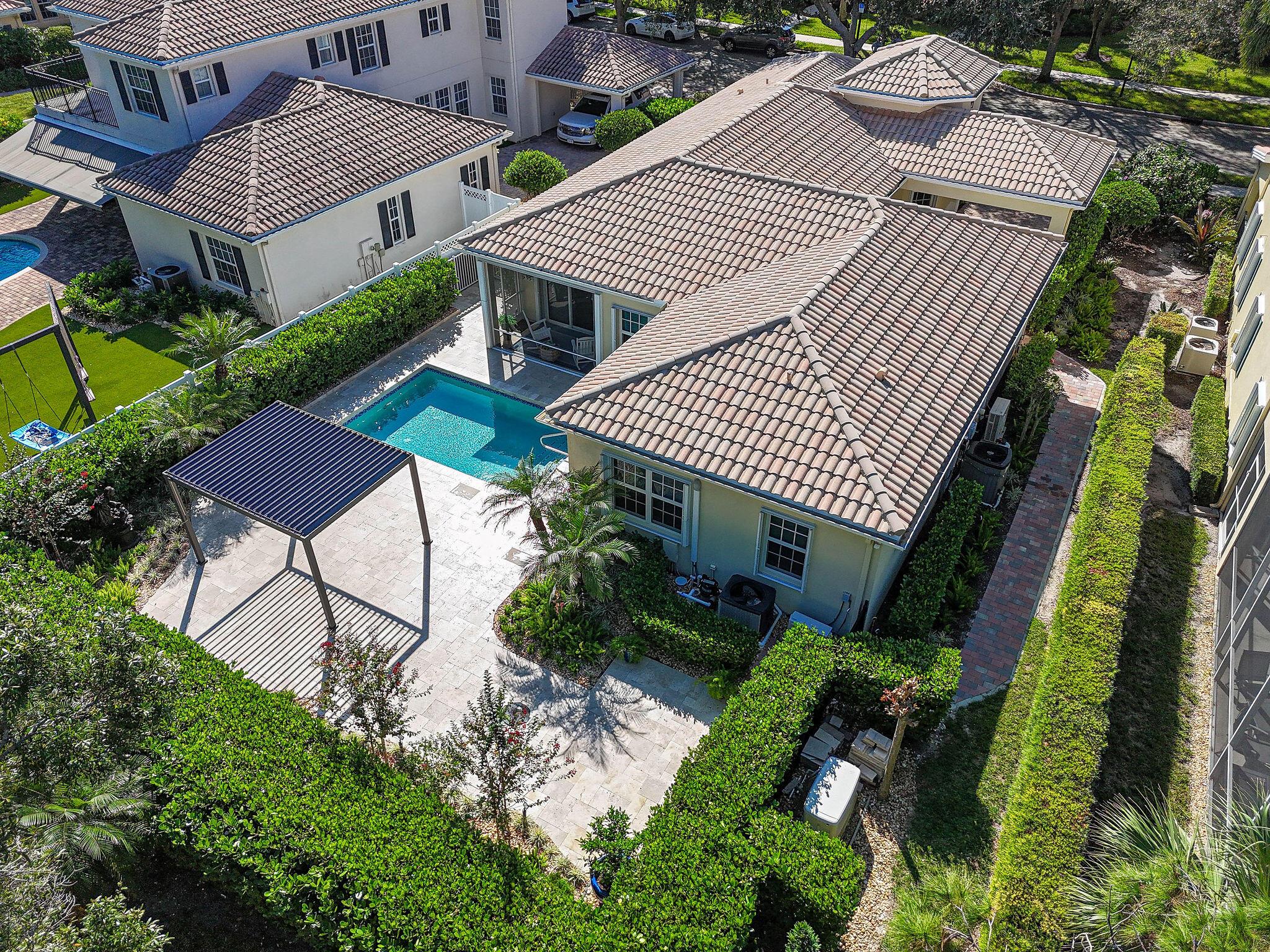 4015 Community Dr Jupiter, FL 33458