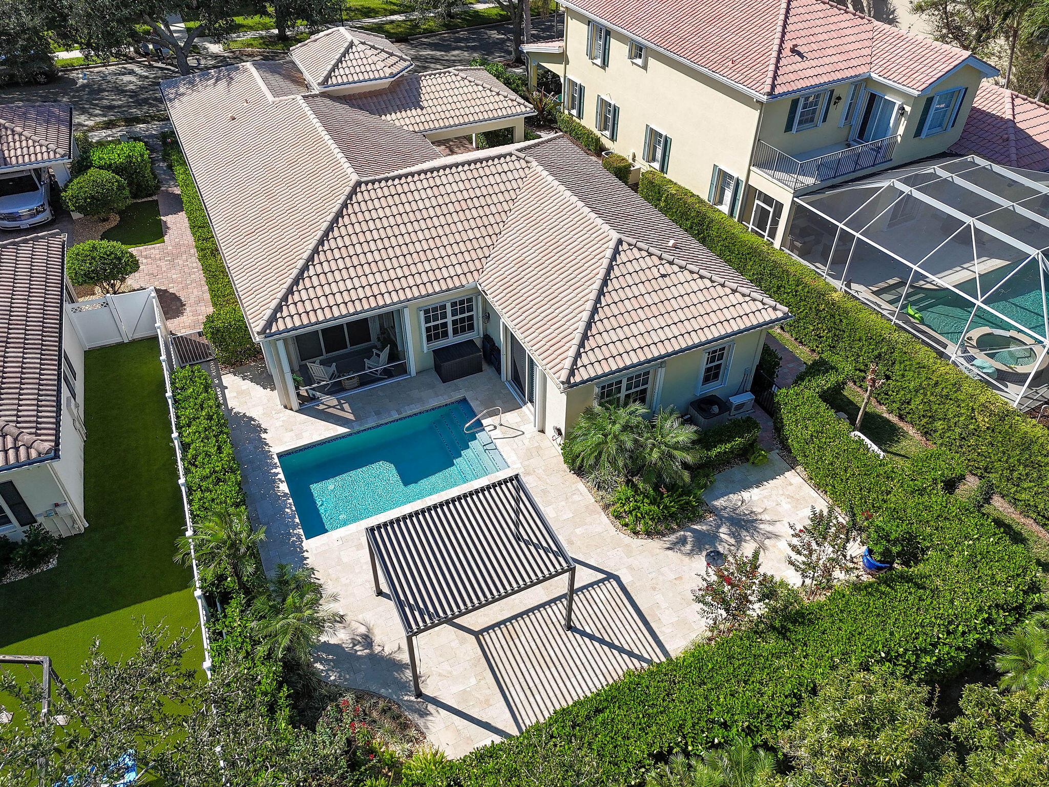 4015 Community Dr Jupiter, FL 33458