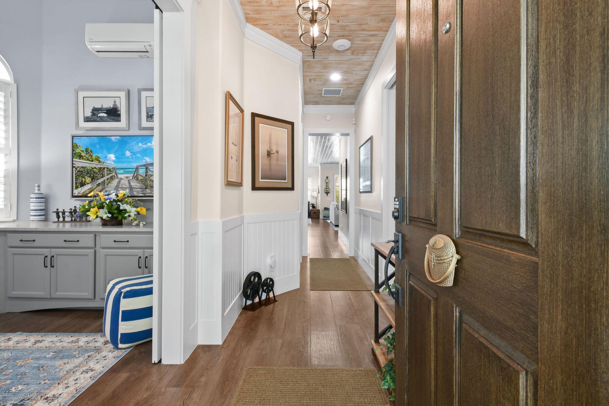 4015 Community Dr Jupiter, FL 33458