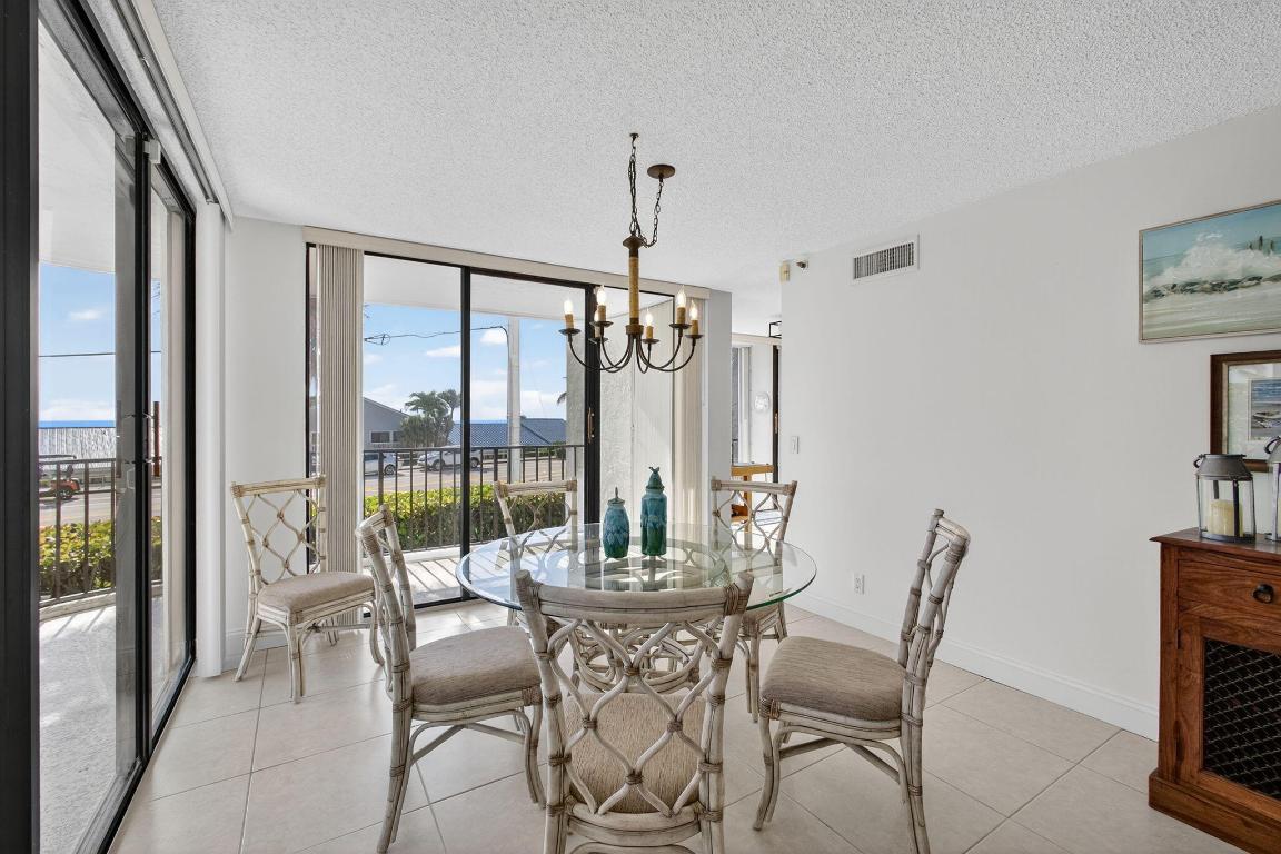 1300 S Highway A1a #201 Jupiter, FL 33477