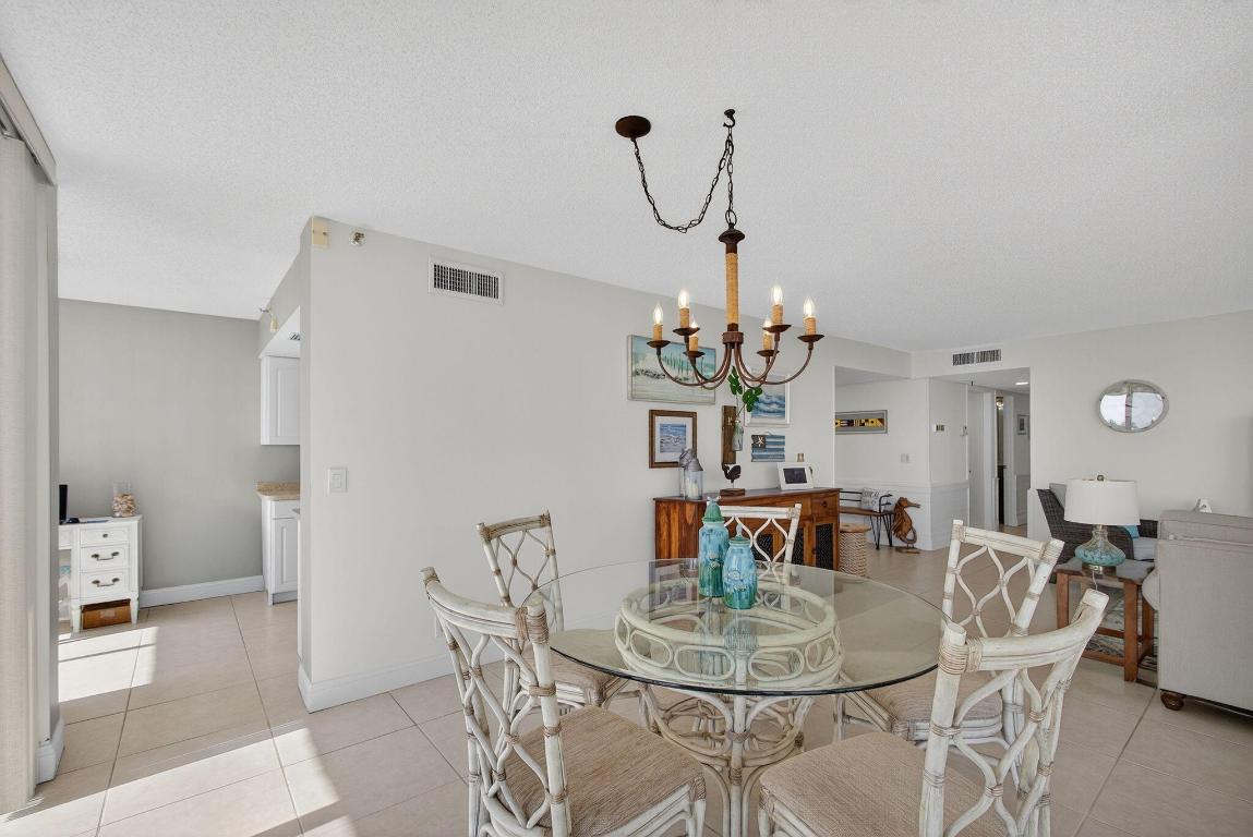 1300 S Highway A1a #201 Jupiter, FL 33477