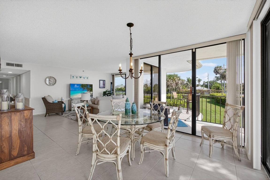 1300 S Highway A1a #201 Jupiter, FL 33477