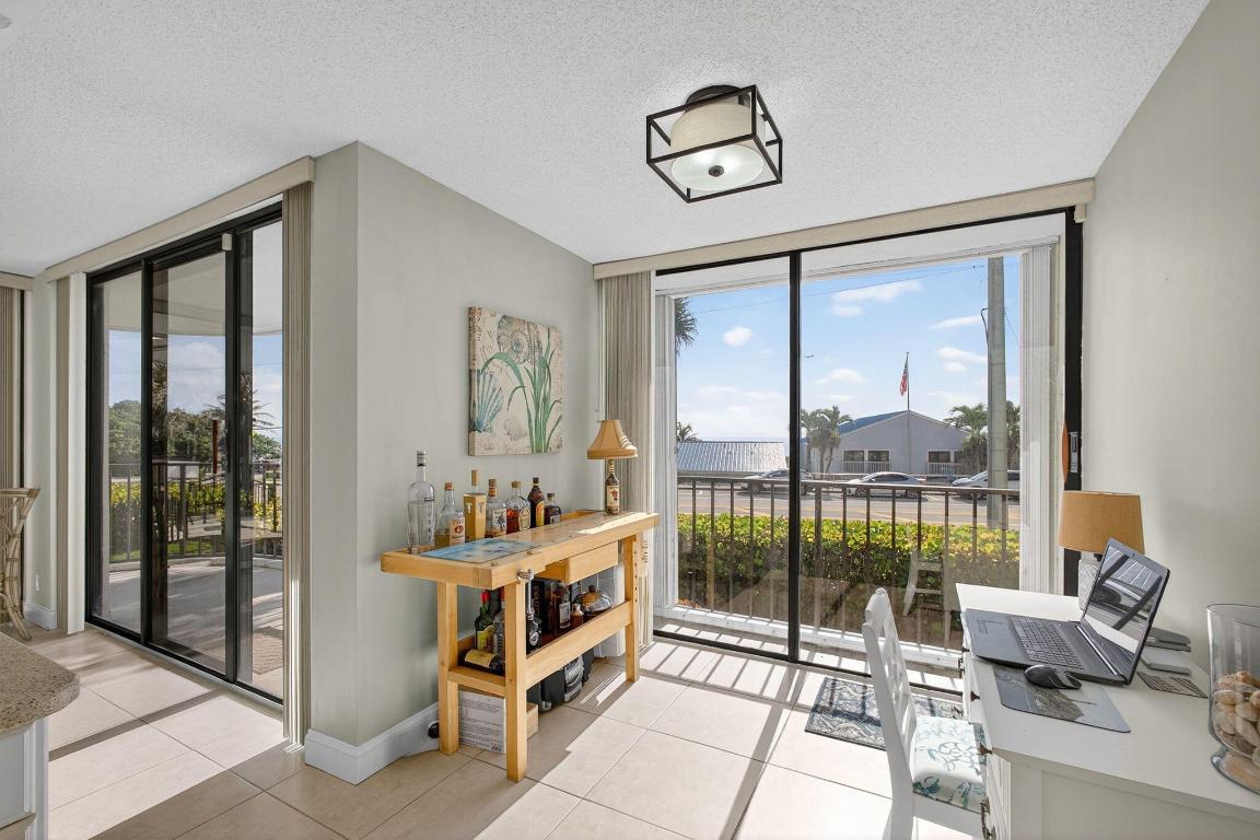 1300 S Highway A1a #201 Jupiter, FL 33477