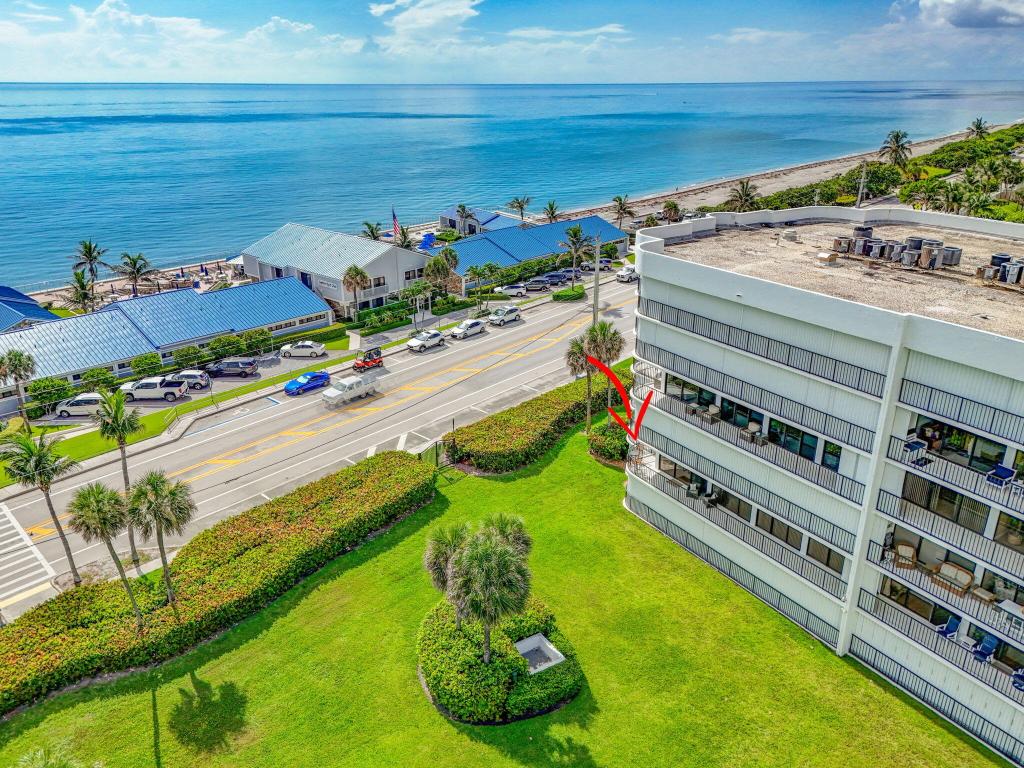 1300 S Highway A1a #201 Jupiter, FL 33477