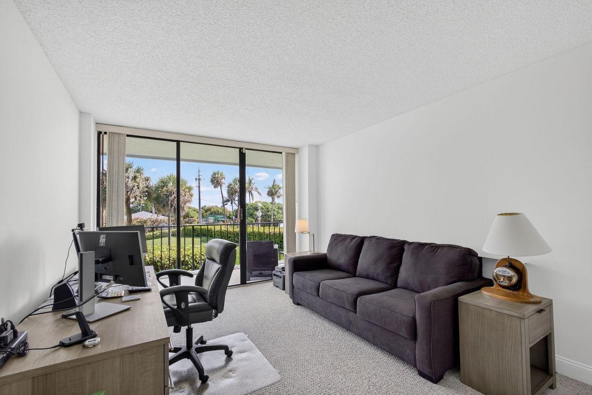 1300 S Highway A1a #201 Jupiter, FL 33477