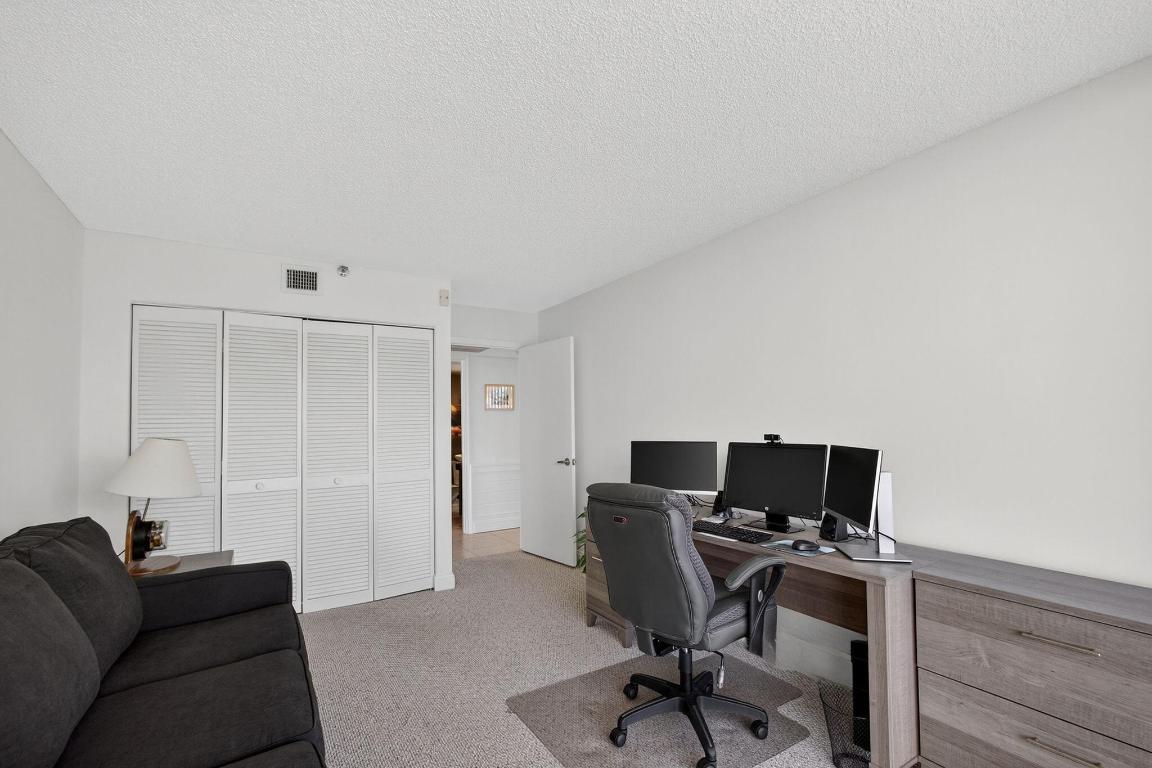 1300 S Highway A1a #201 Jupiter, FL 33477