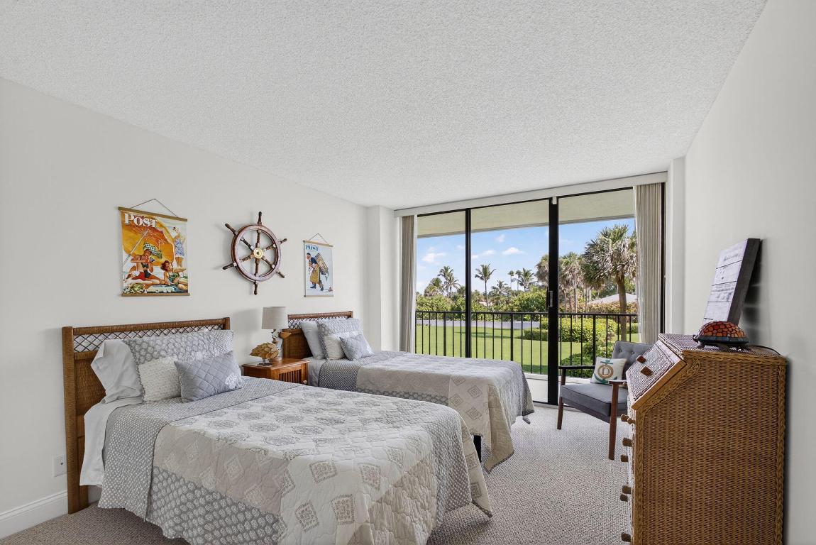 1300 S Highway A1a #201 Jupiter, FL 33477