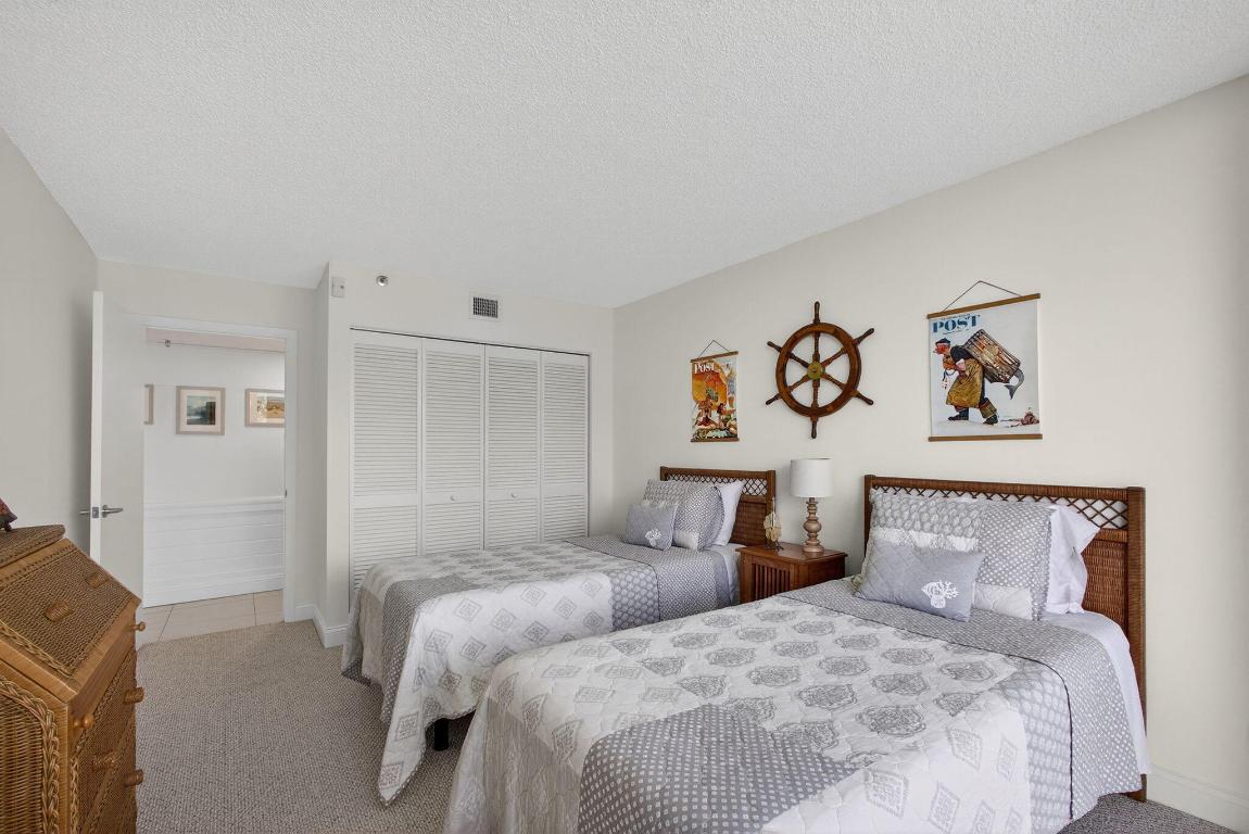 1300 S Highway A1a #201 Jupiter, FL 33477