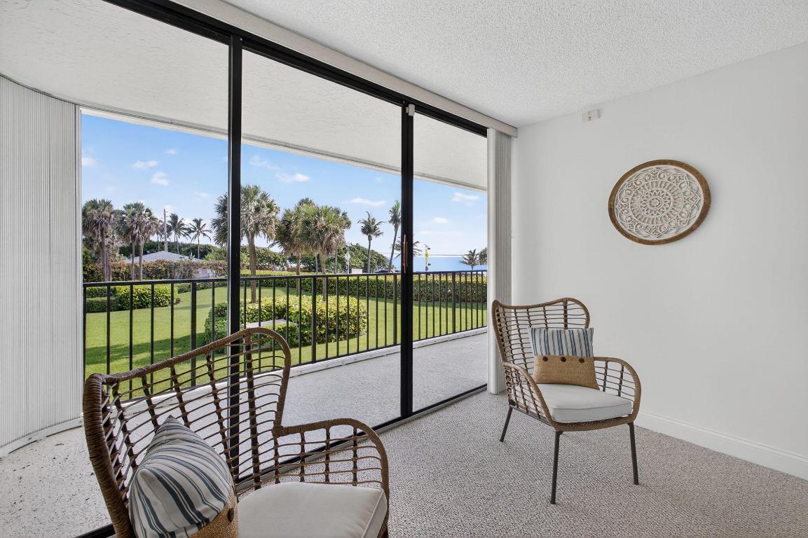 1300 S Highway A1a #201 Jupiter, FL 33477