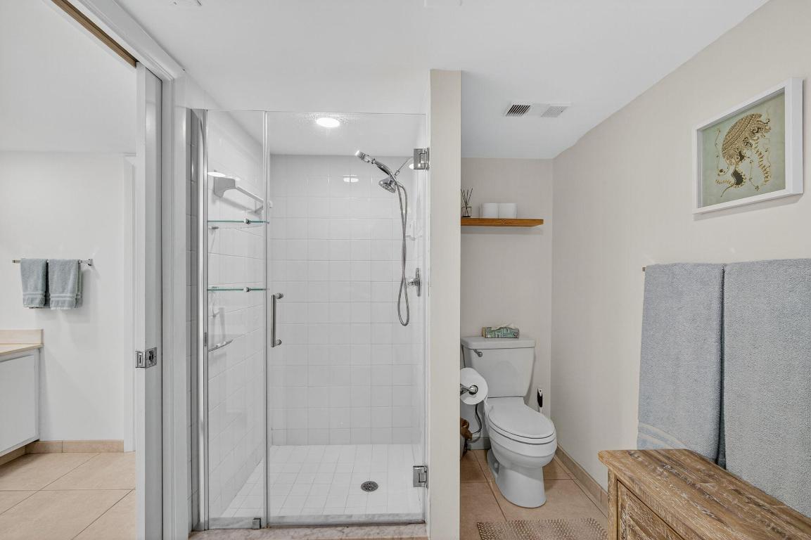 1300 S Highway A1a #201 Jupiter, FL 33477