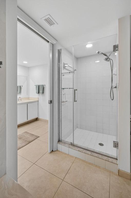 1300 S Highway A1a #201 Jupiter, FL 33477