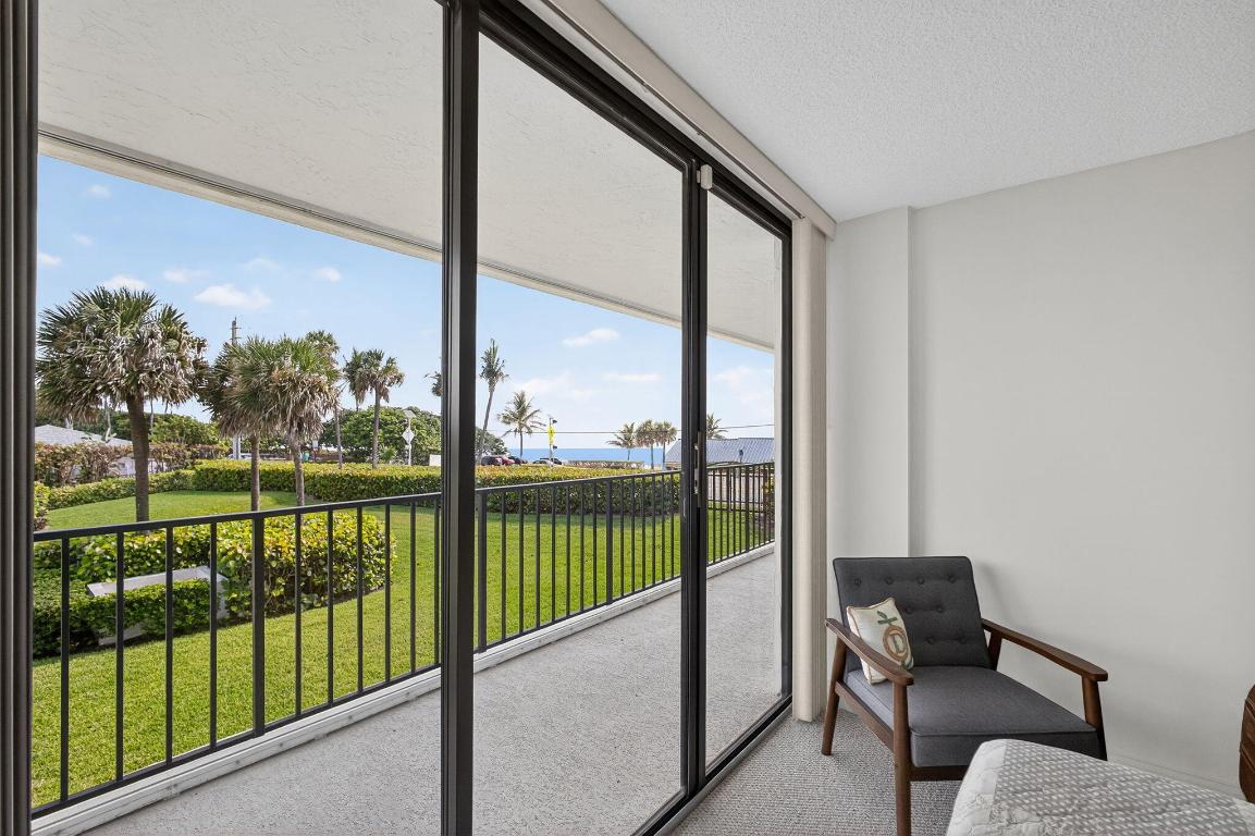 1300 S Highway A1a #201 Jupiter, FL 33477