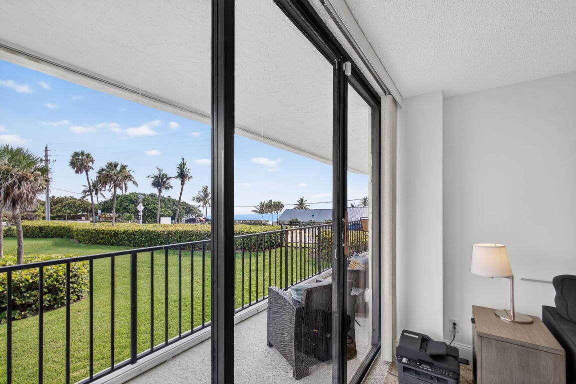 1300 S Highway A1a #201 Jupiter, FL 33477